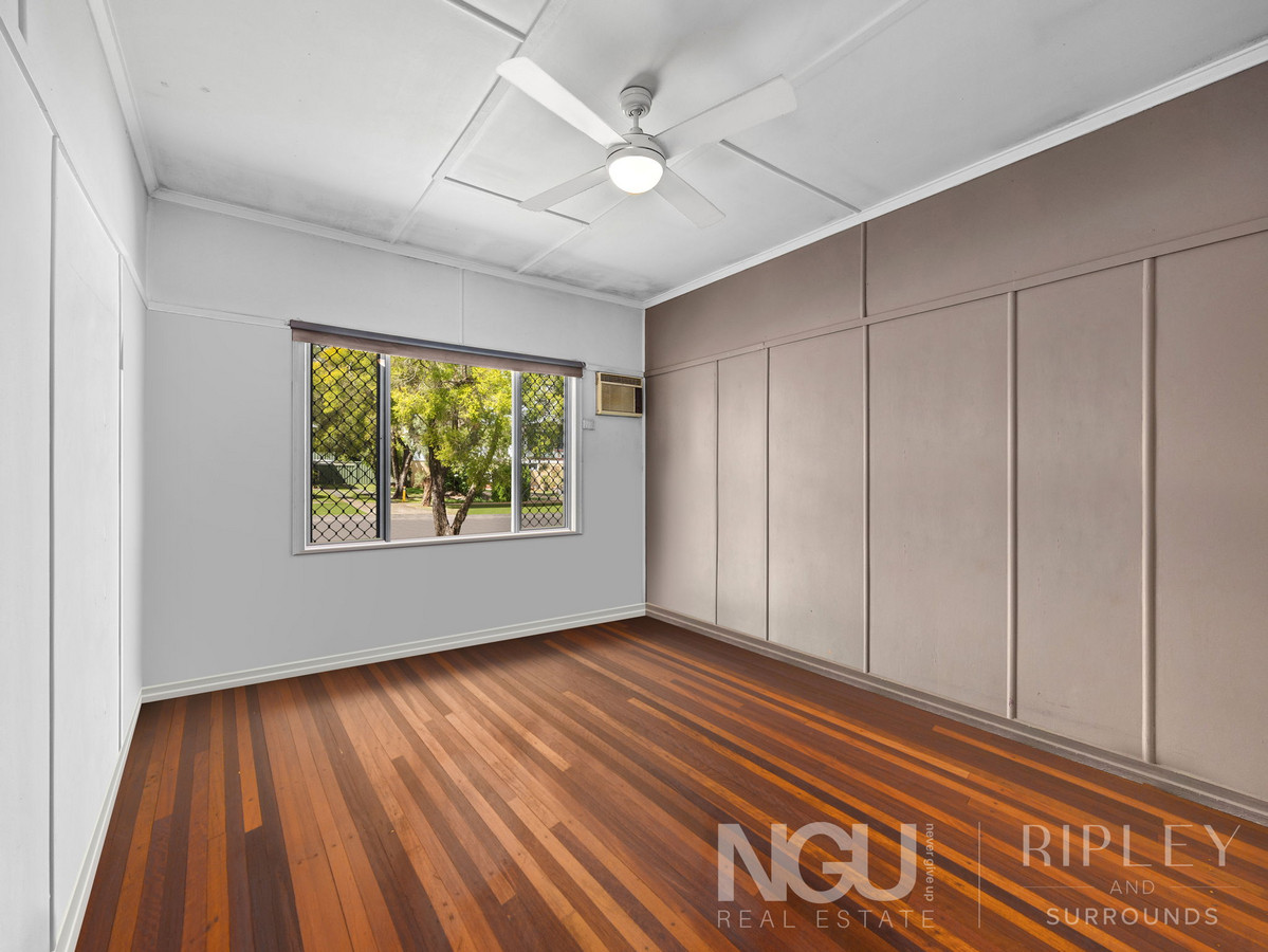 6 Swan Street, Brassall, QLD 4305 - Image 10