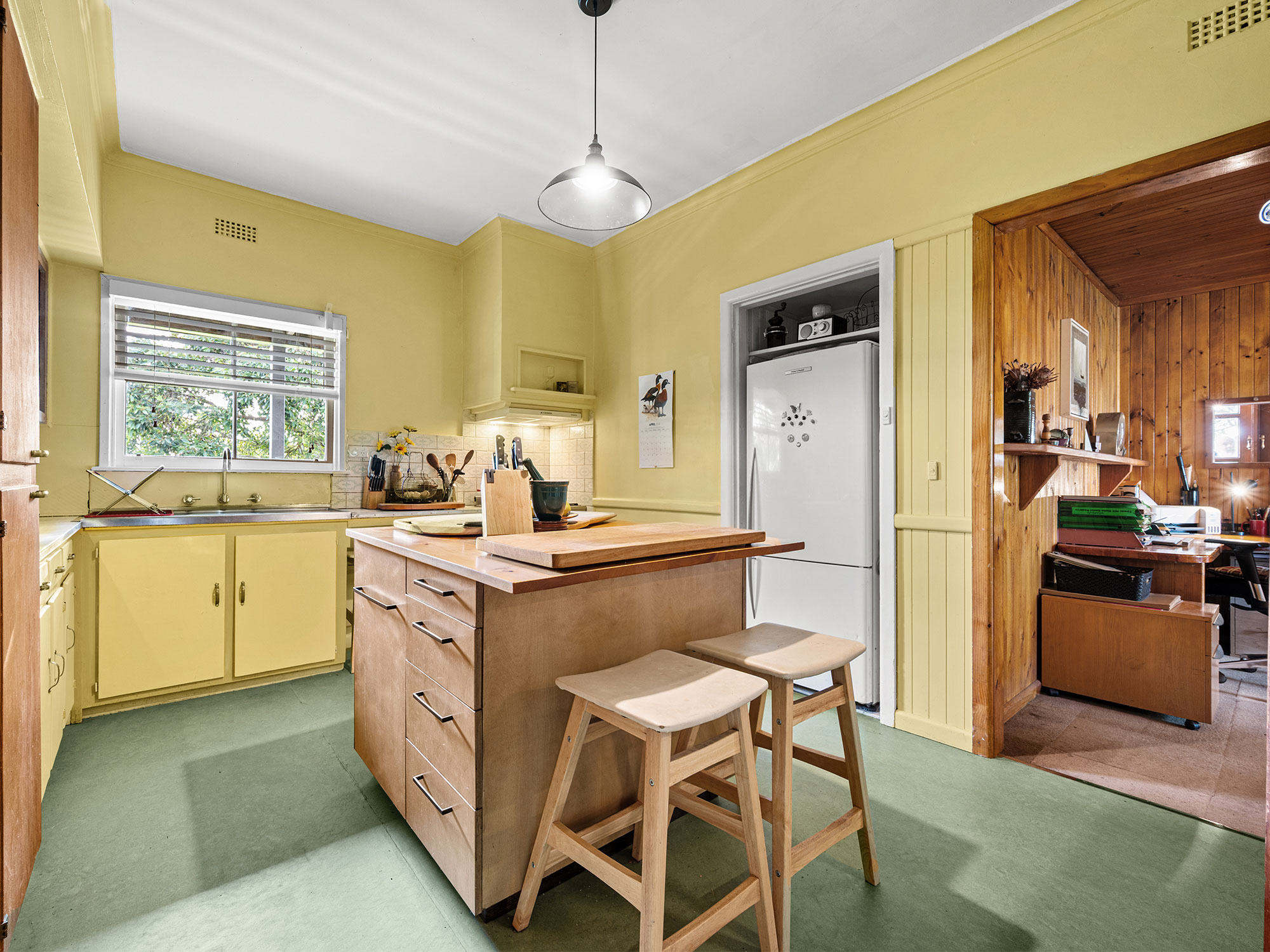 3-bedroom house at 48 SHEEDYS ROAD, Killarney VIC 3283, Moyne, Victoria