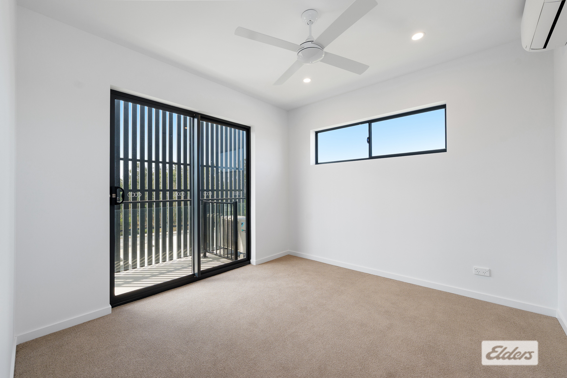 3-bedroom unit at 214/6-8 Beverley Avenue, Rochedale South, Qld, 4123, Logan, Queensland