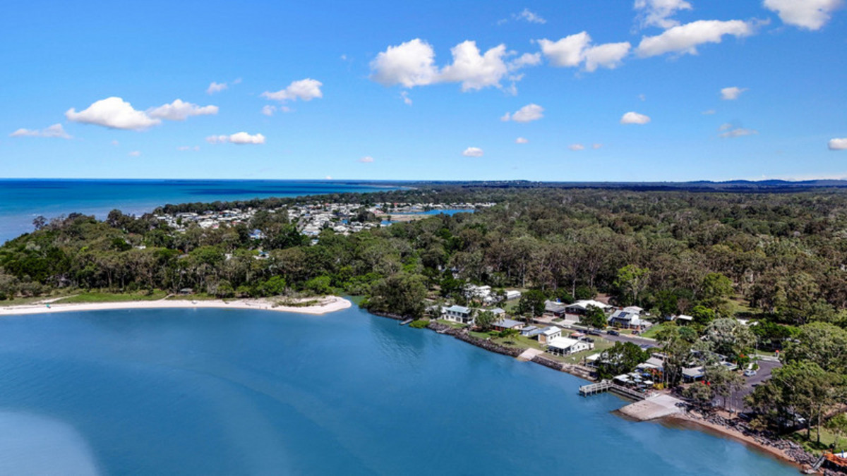 5 Attunga Way, Toogoom, Qld, 4655 - Image 10