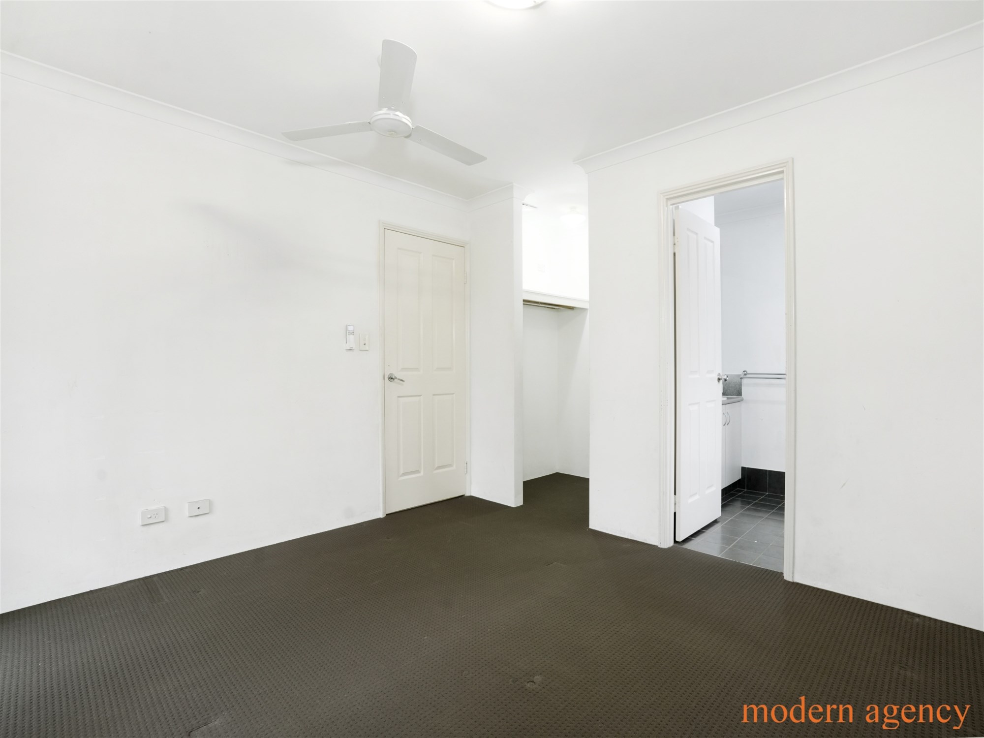 3-bedroom house at 4 AVENTURINE PARADE, Wellard WA 6170, Kwinana, Western Australia