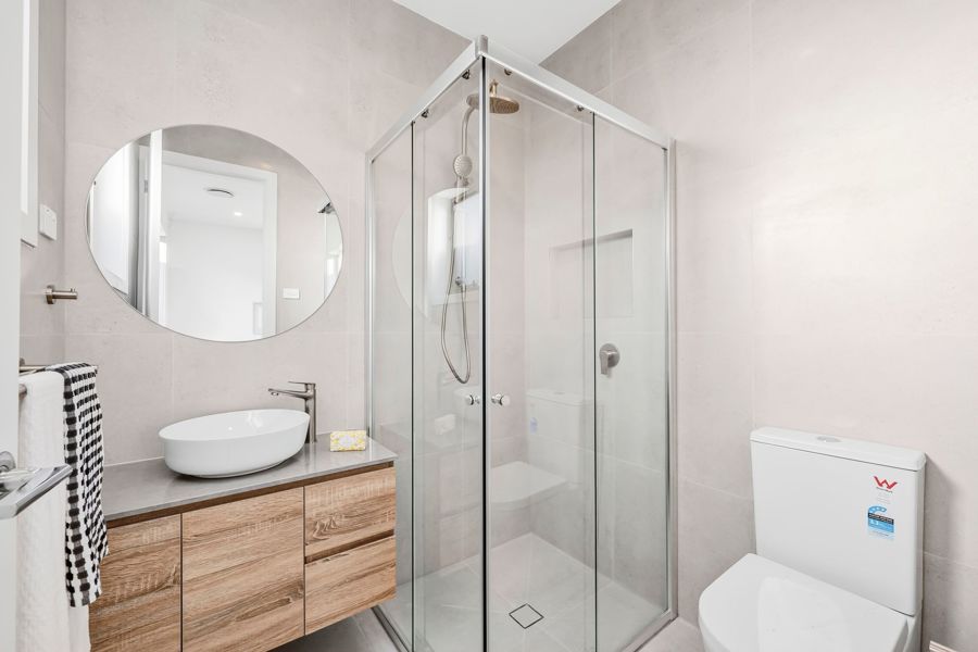 4-bedroom house at 22 WIRY DOCK ROAD, Tralee NSW 2620, Queanbeyan-Palerang, New South Wales