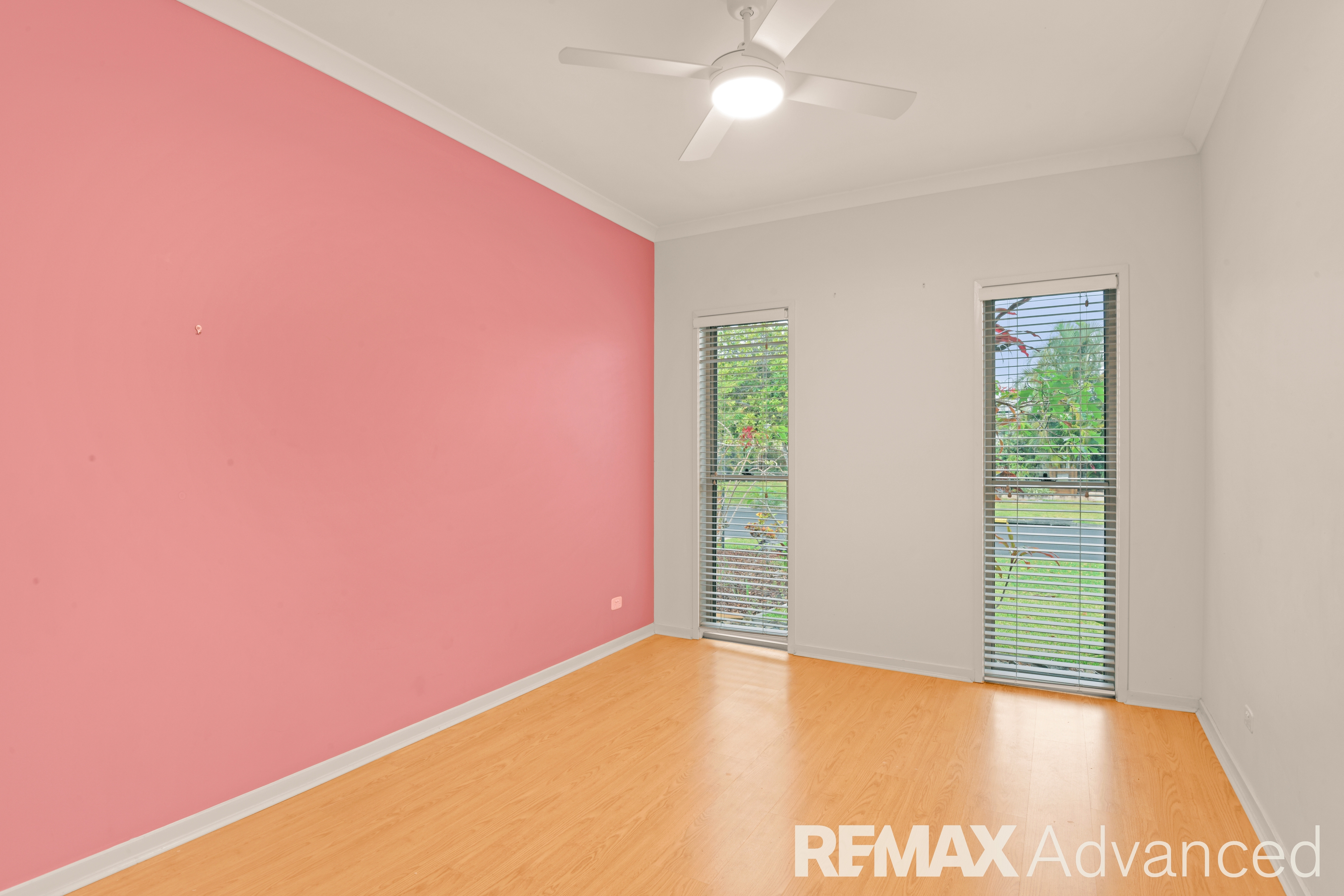 59 RAPTOR PARADE, Banksia Beach QLD 4507 - Image 7