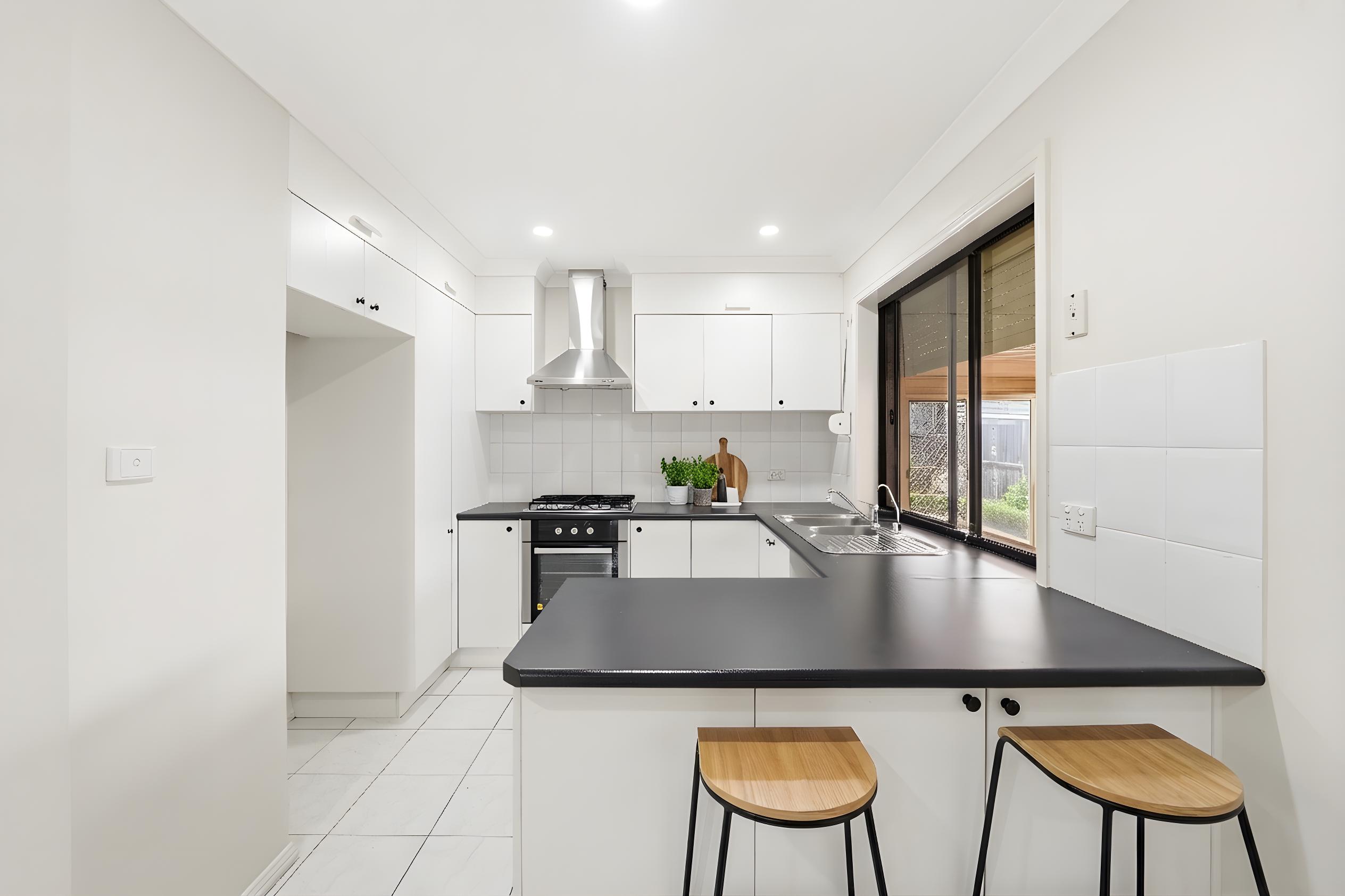175 QUAKERS ROAD, Quakers Hill NSW 2763 - Image 3