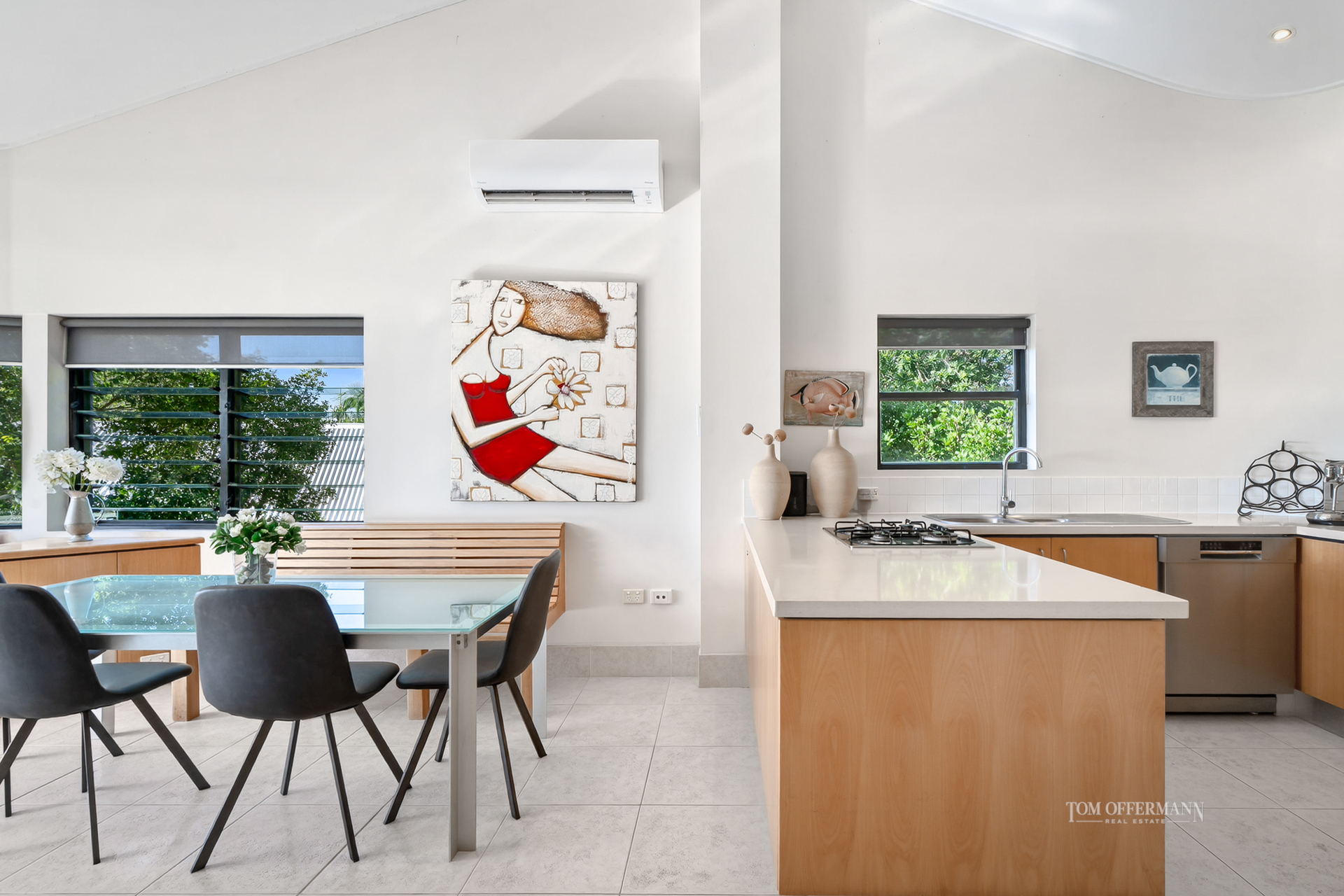 BAHIA LINDO 3 8 BAYVIEW ROAD, NOOSA HEADS QLD 4567 - Image 10