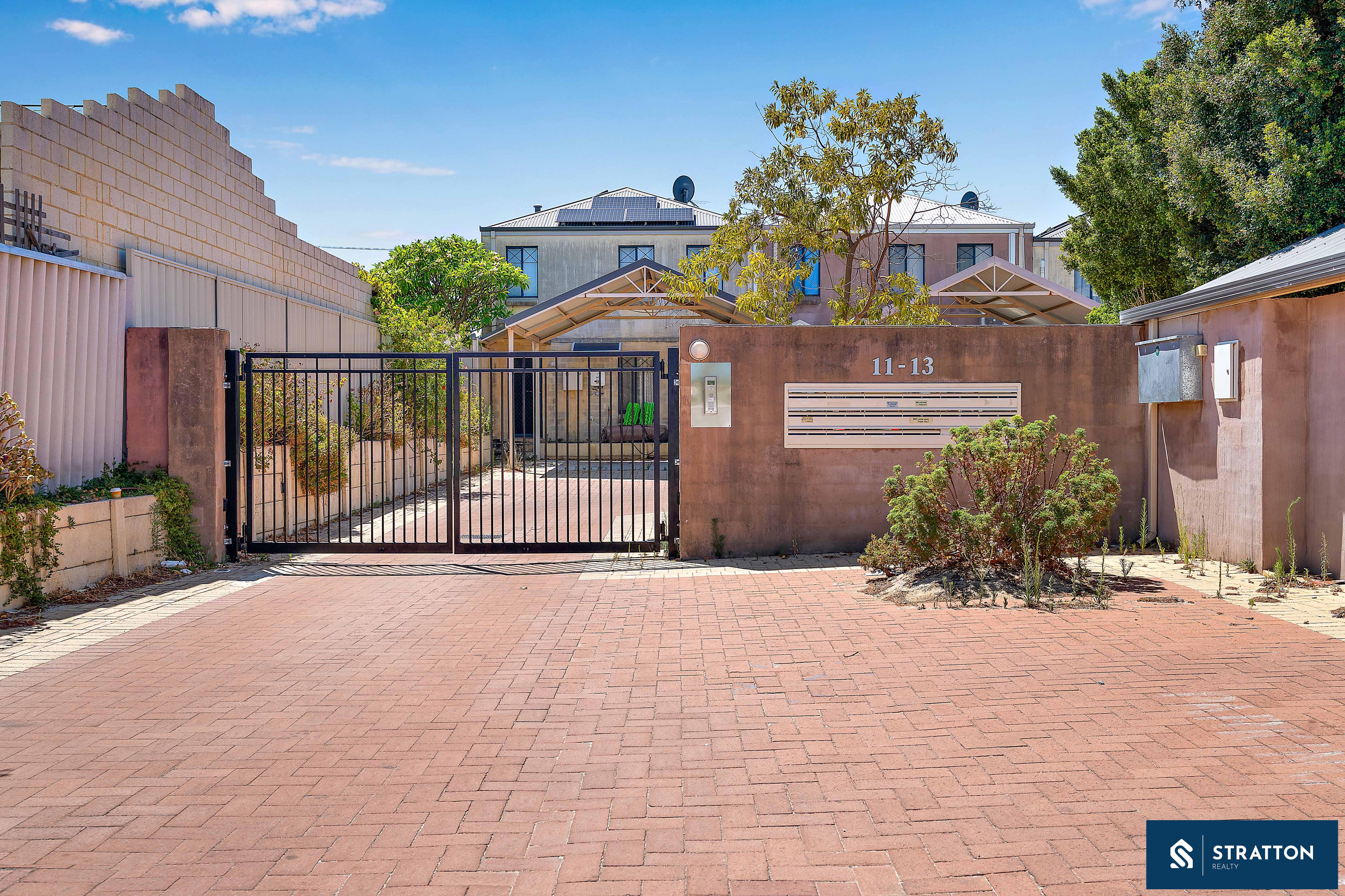 14 11 CHOSELEY PLACE, LANGFORD WA 6147 - Image 2