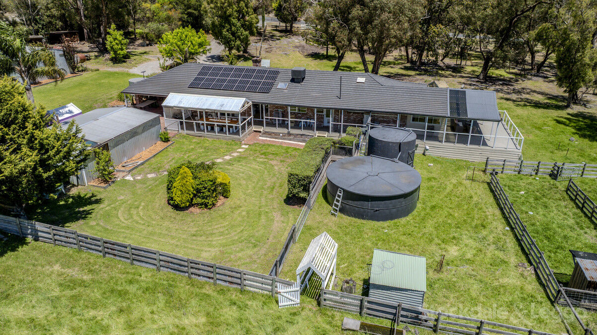 9 Cherry Tree Road, Nyora, Vic, 3987 - Image 9