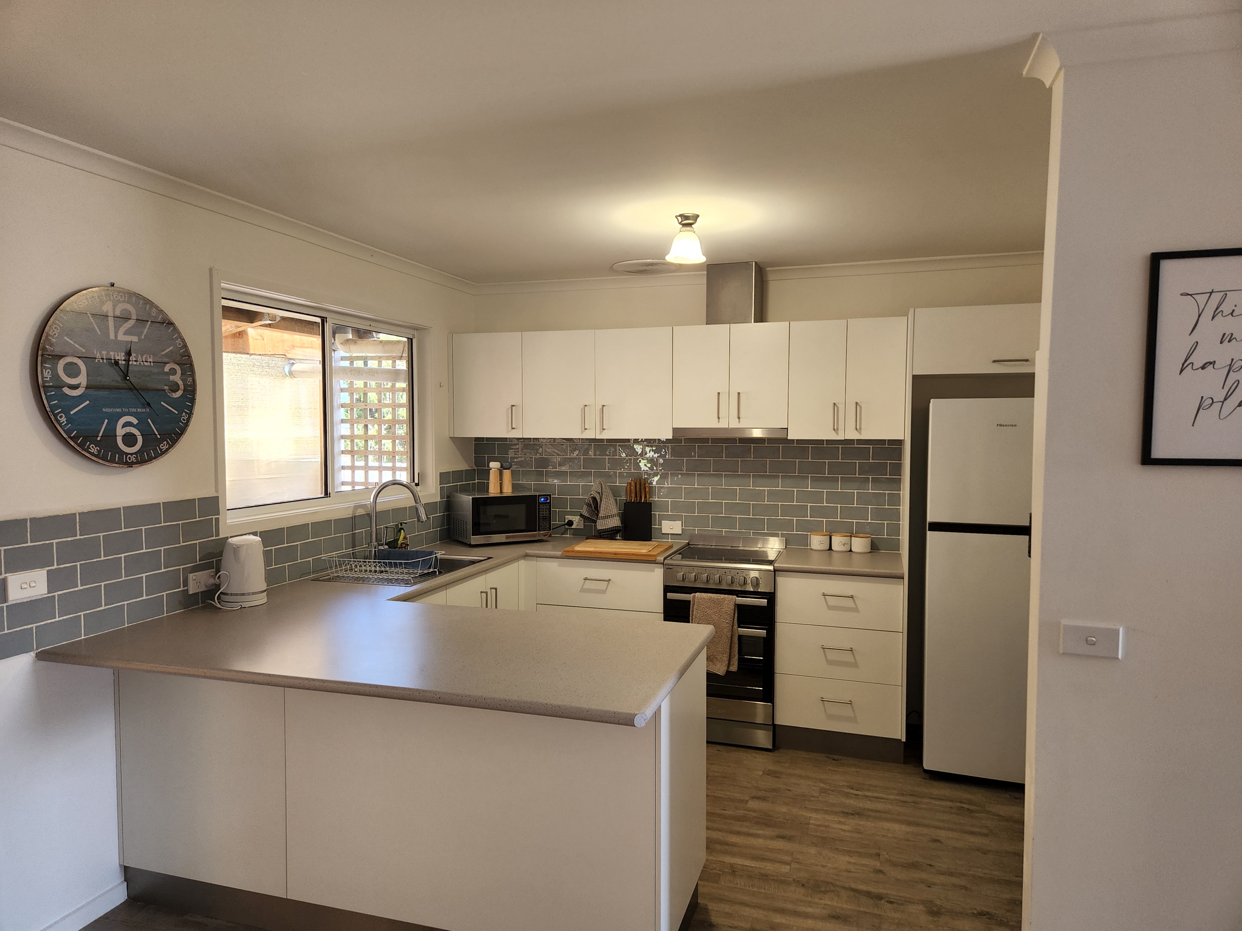 12 Panoramic Drive, Lakes Entrance, VIC 3909 - Image 5