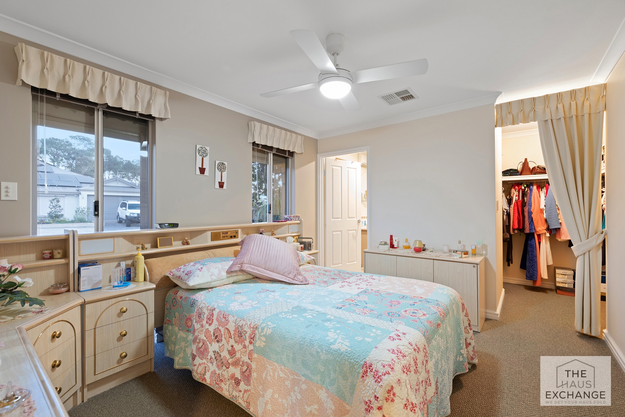 15B RANDWICK BEND, Harrisdale WA 6112 - Image 8