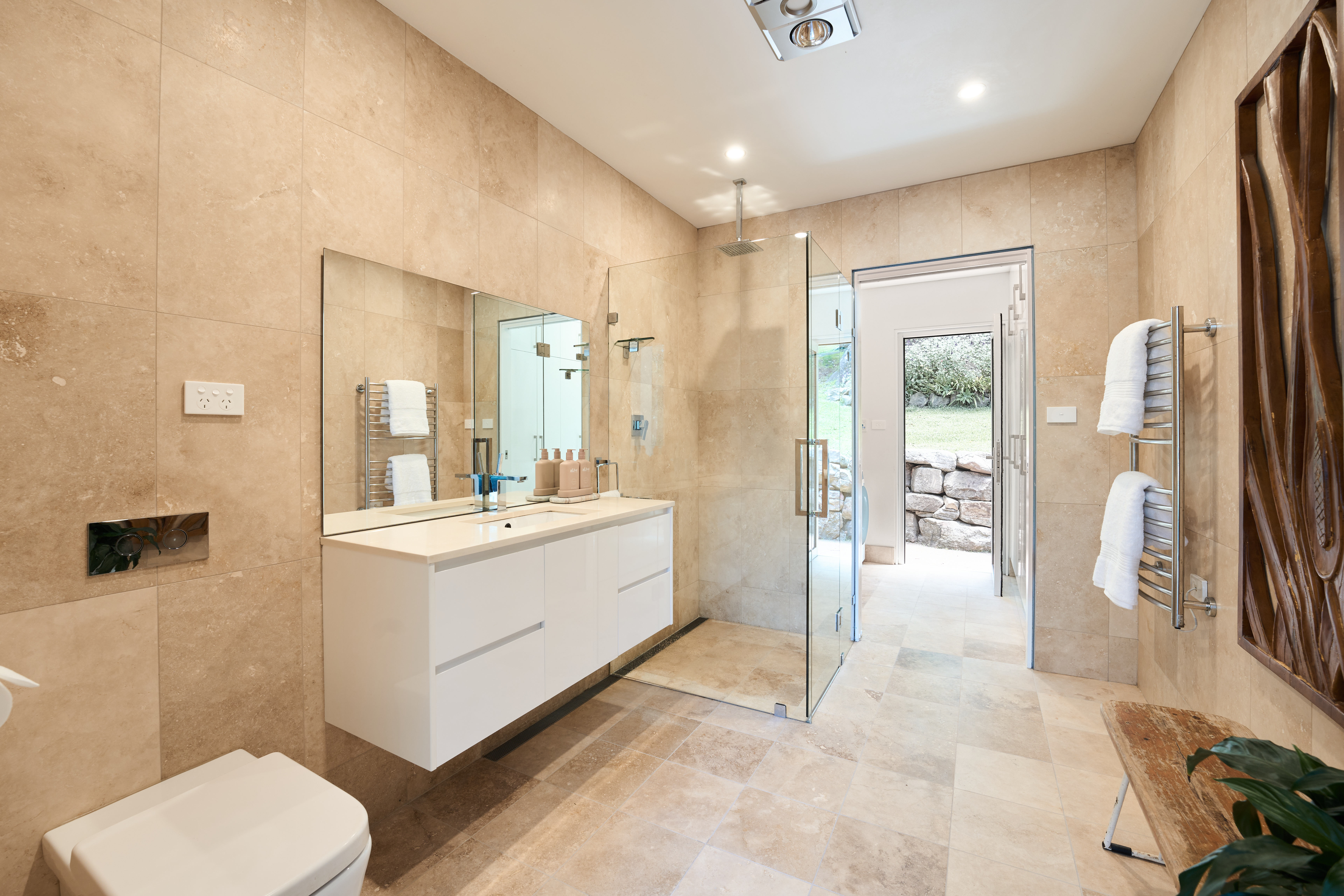 5-bedroom house at 29 Cokeworks Road, Coledale, NSW 2515, Wollongong, New South Wales