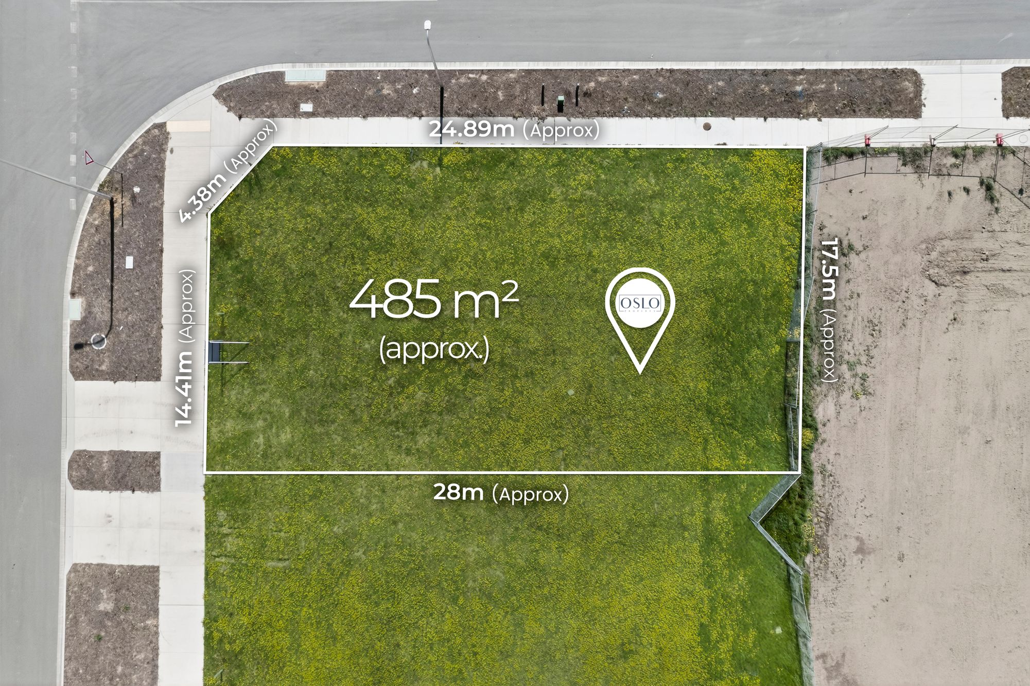 71 Austin Street, Winchelsea, Vic, 3241 - Image 3