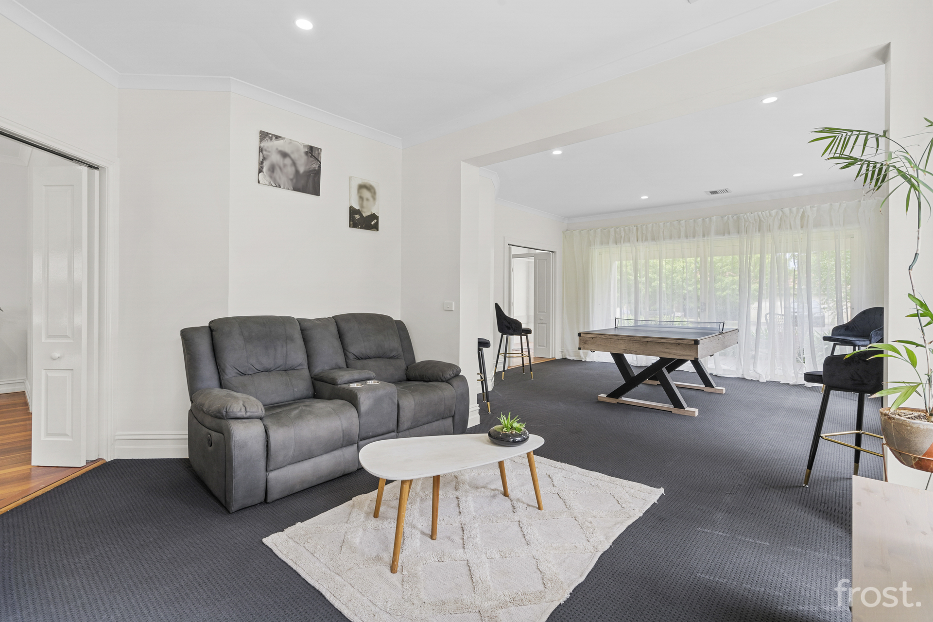 4-bedroom house at 28 Augusta Way, Wallan, VIC 3756, Mitchell, Victoria