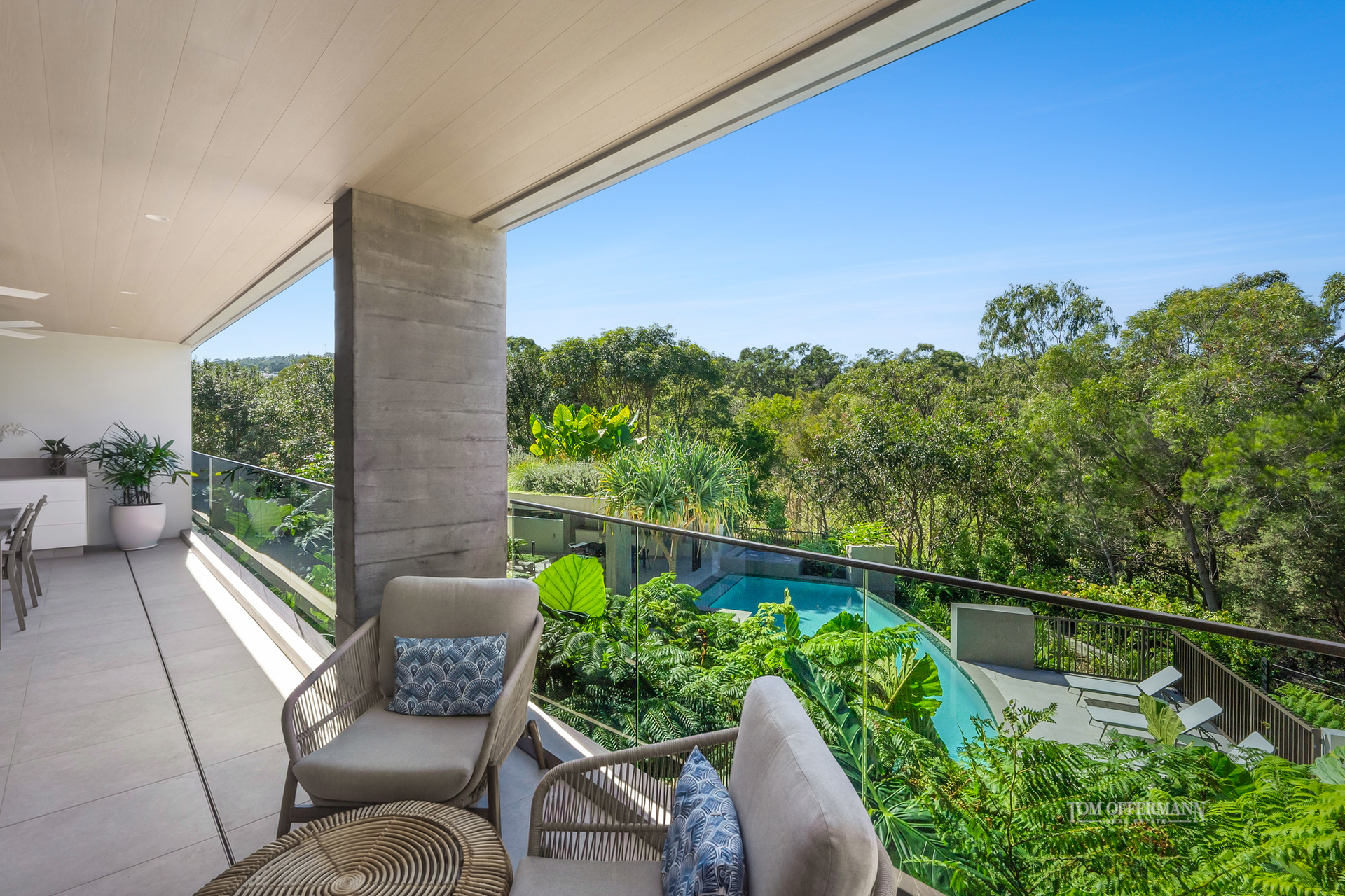 4/16 Serenity Close, Noosa Heads, Qld, 4567 - Image 3