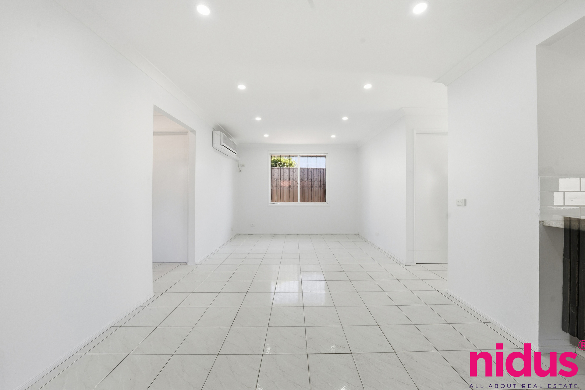 13 WARING CRESCENT, Plumpton NSW 2761 - Image 5