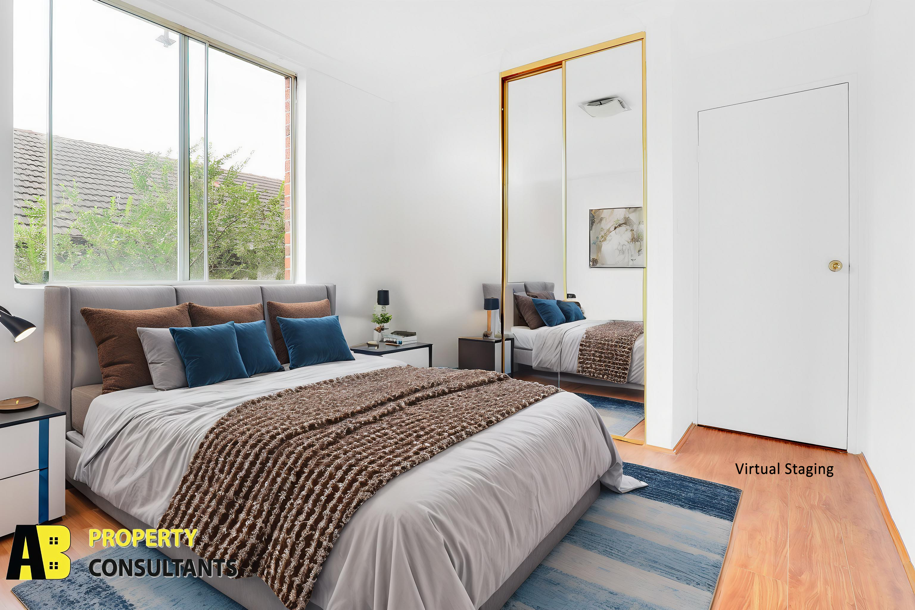 4 2-4 CAMBRIDGE STREET, HARRIS PARK NSW 2150 - Image 3