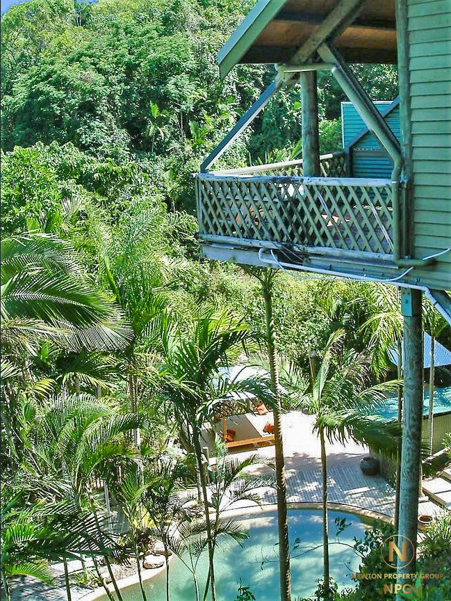 19 Explorers Dr, South Mission Beach, Qld, 4852 - Image 2