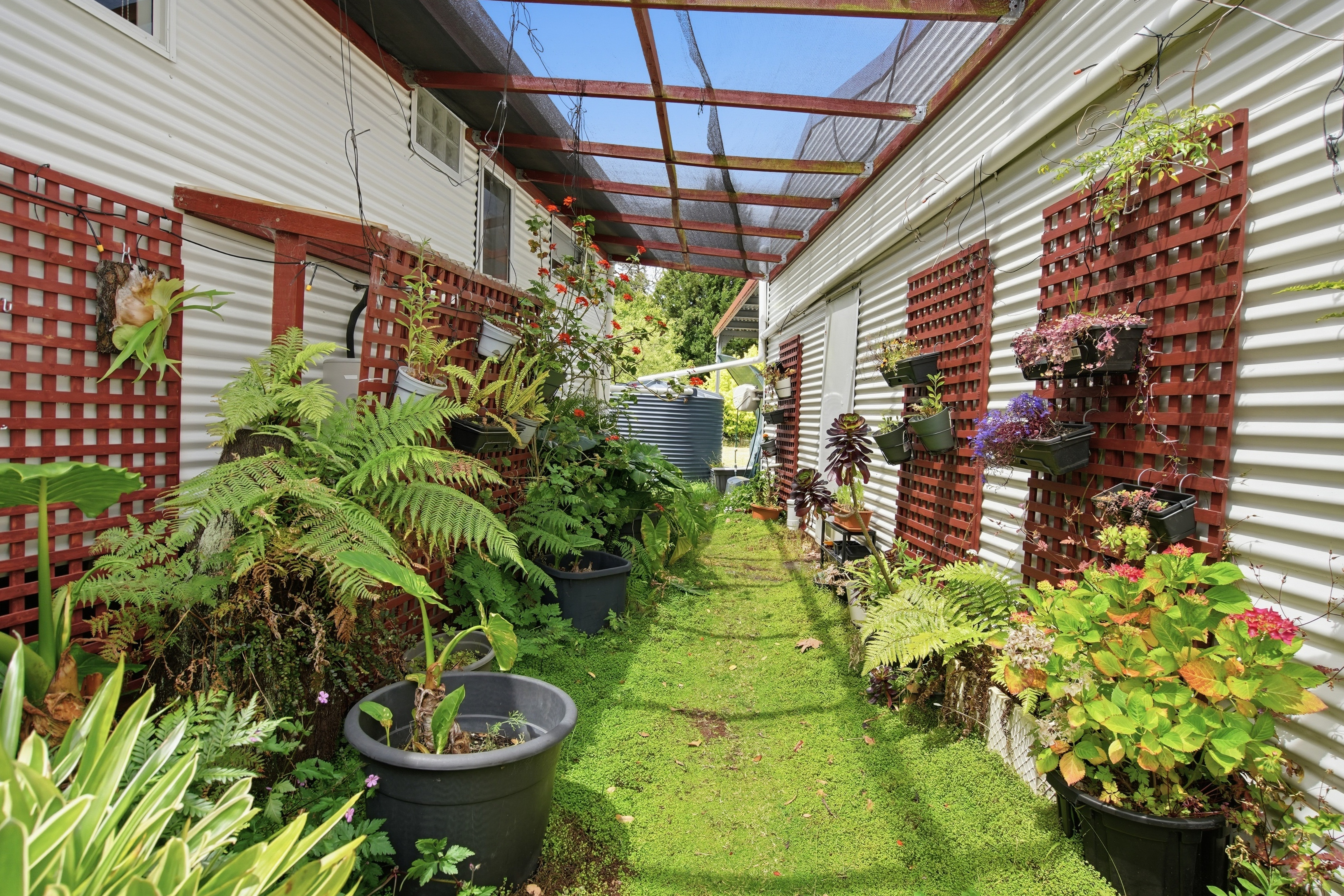 3-bedroom house at 359 Gravelly Beach Road, Gravelly Beach, Tas, 7276, West Tamar, Tasmania