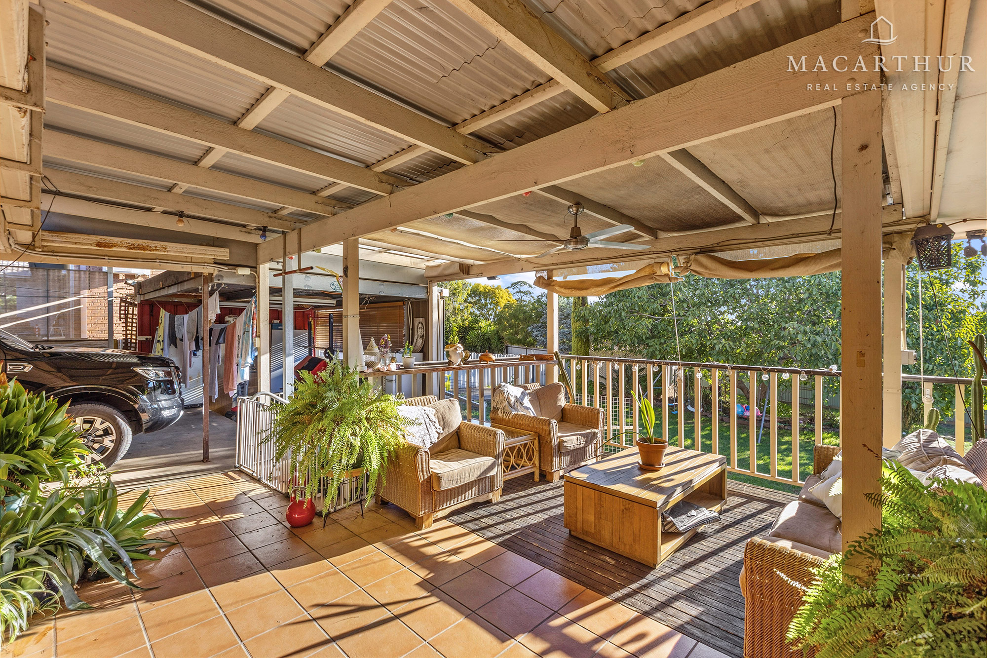 4 LINCOLN AVENUE, Tolland NSW 2650 - Image 6