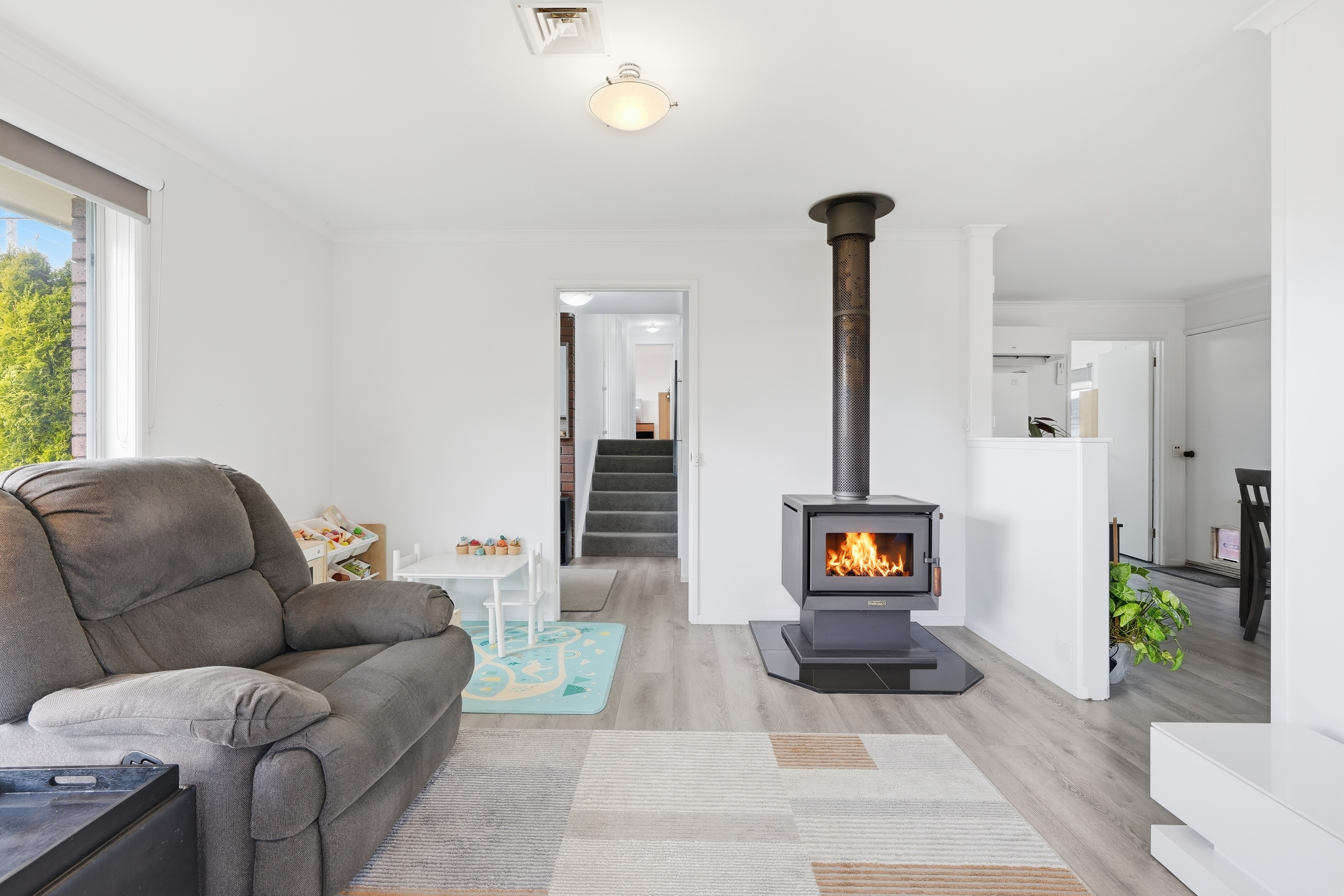 27 SOMERDALE ROAD, Claremont TAS 7011 - Image 10
