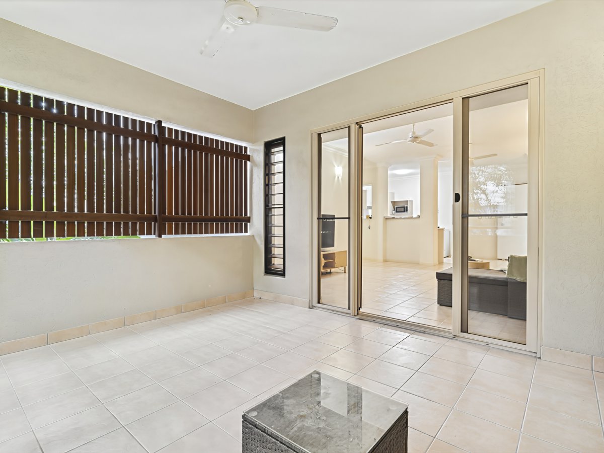 405/44-62 Clifton Road, Clifton Beach, QLD 4879 - Image 3