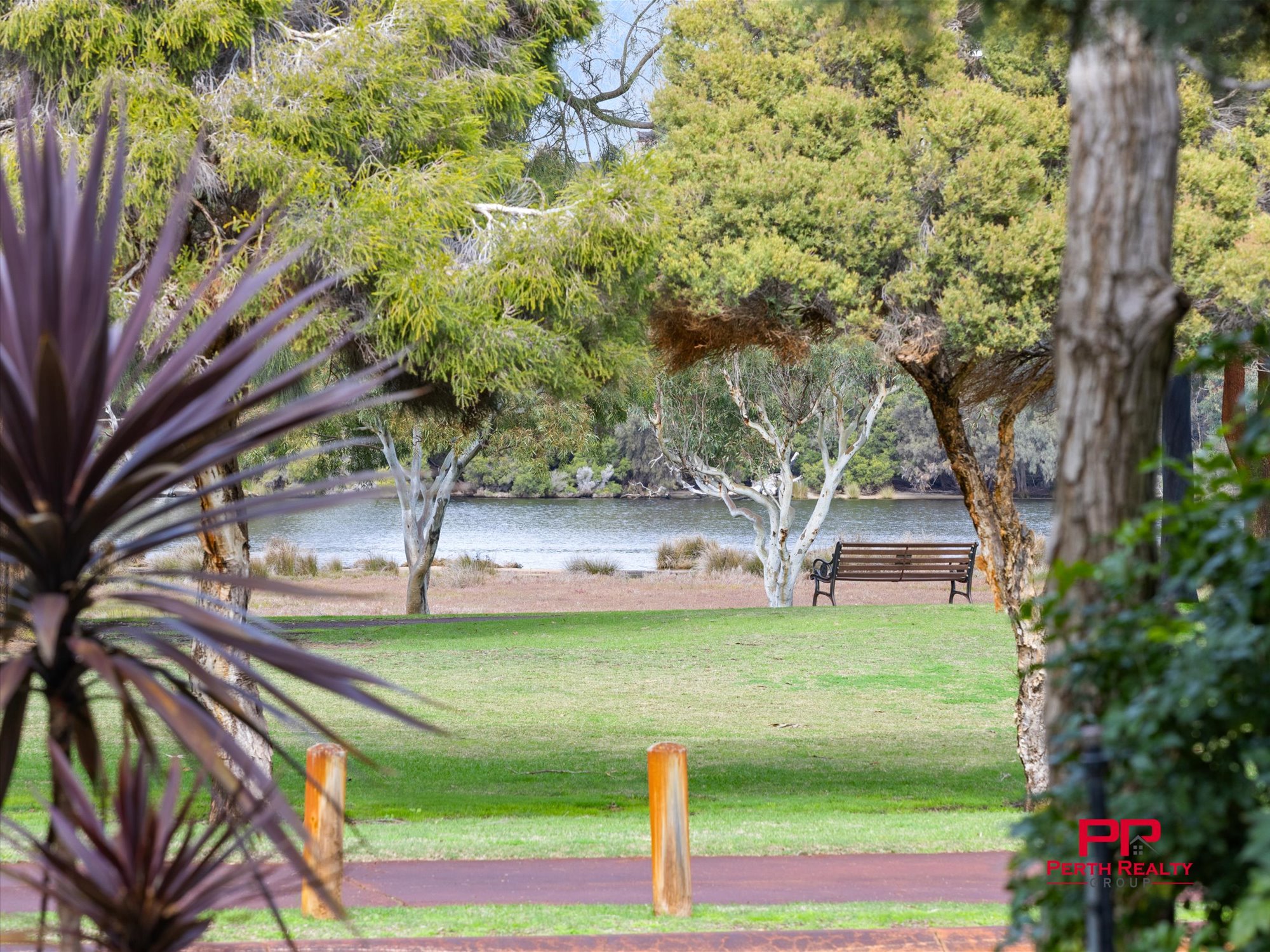 25 Clarkson Road, Maylands, WA 6051 - Image 3