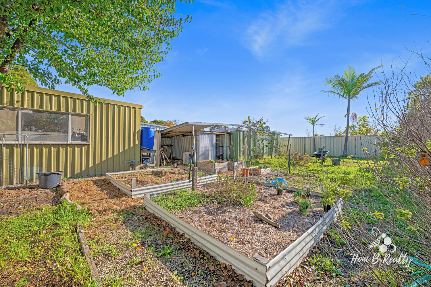 3-bedroom house at 461 Lower King Road, Lower King, WA 6330, Albany, Western Australia