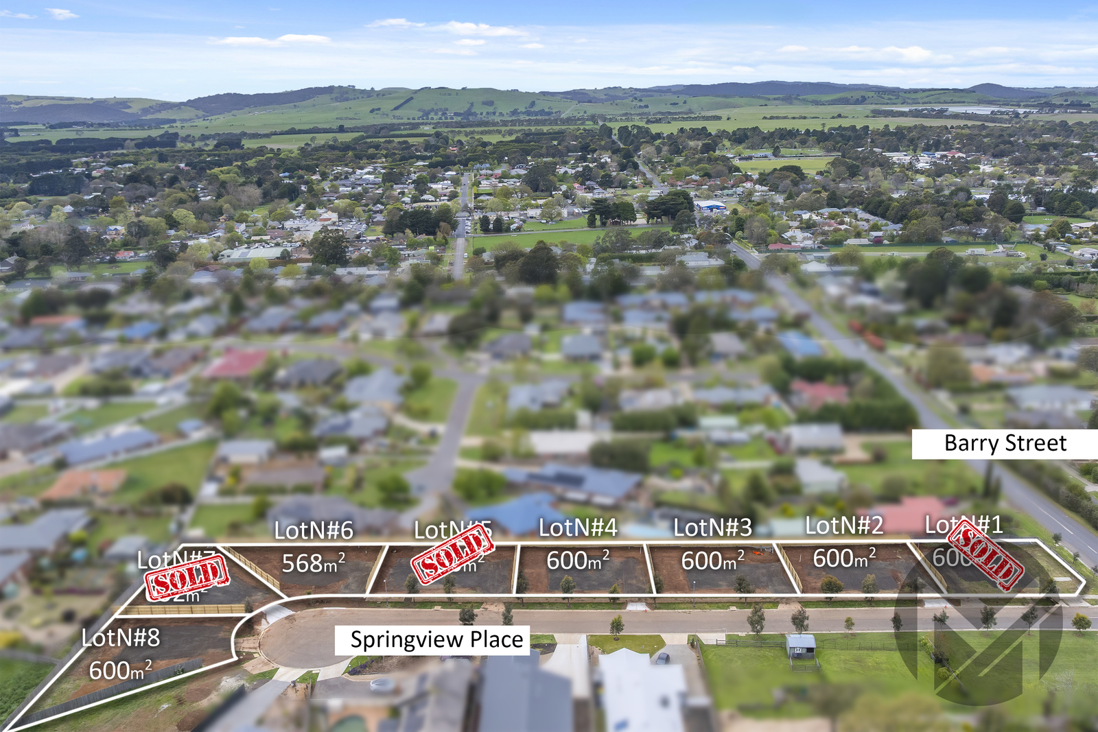 142 Barry Street, Romsey, Vic, 3434 - Image 7