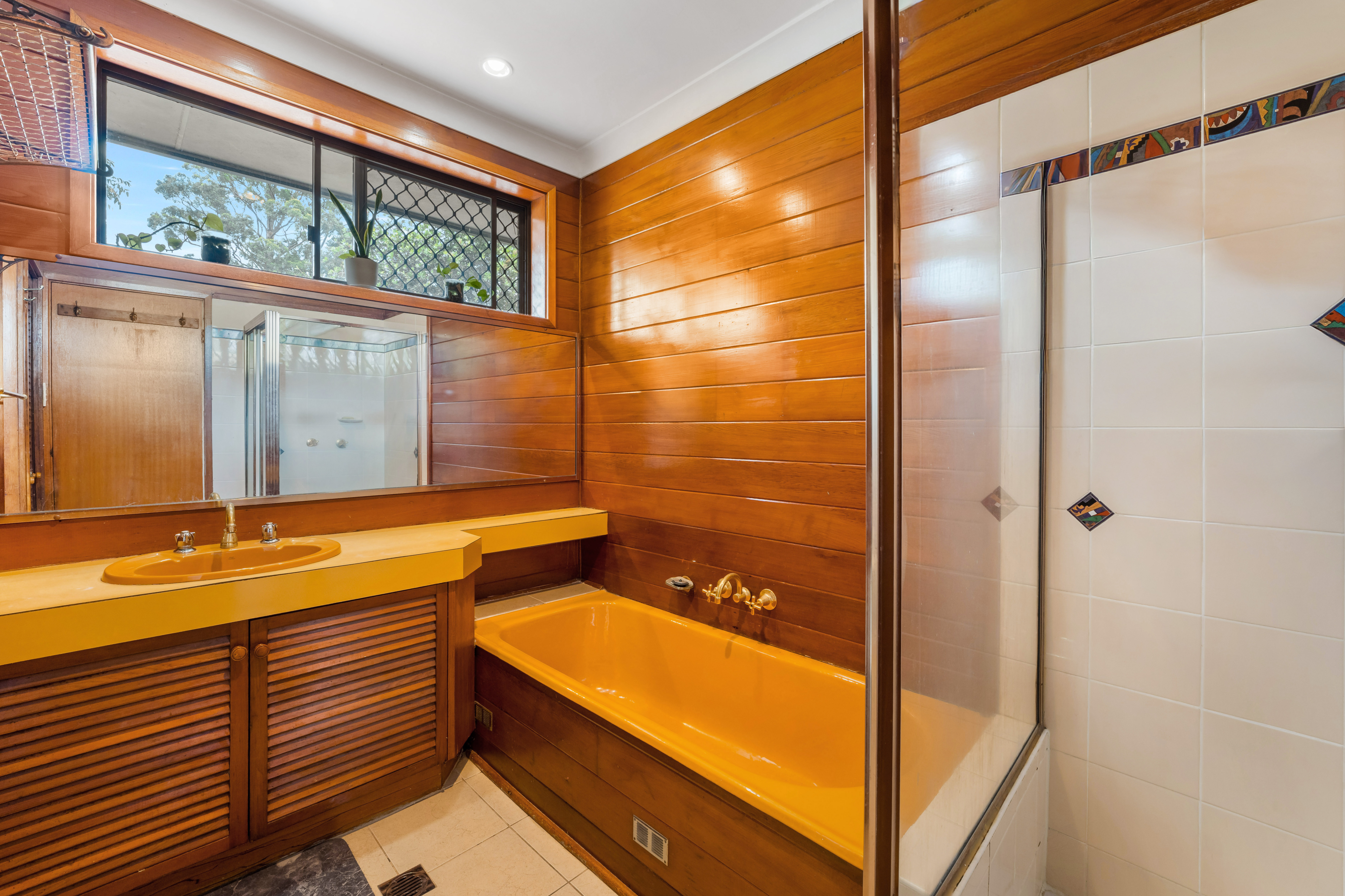 5-bedroom house at 72 Bellinger Road, Ruse, NSW 2560, , New South Wales