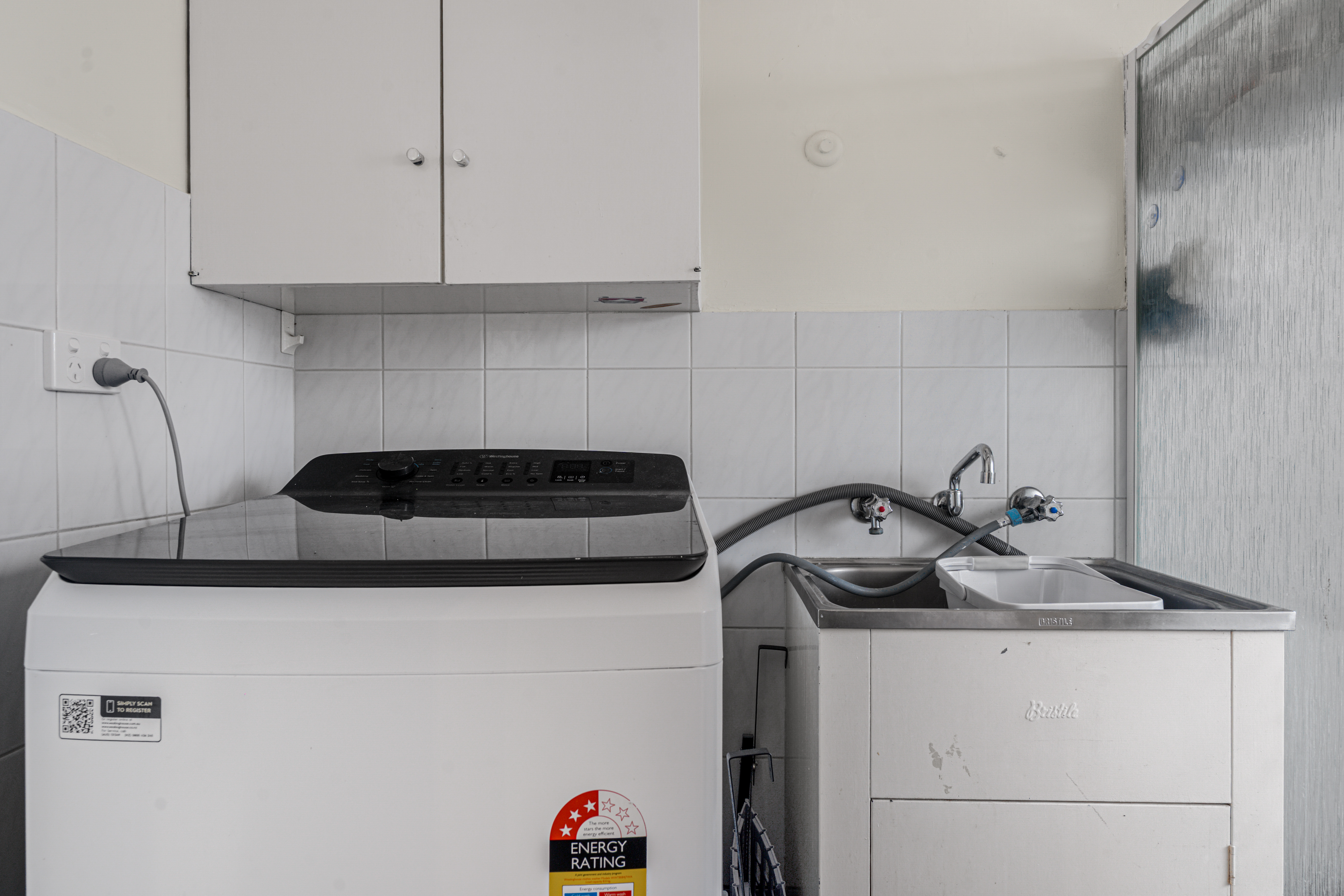 SAN MIGEUL 3 126 STONEHAM STREET, TUART HILL WA 6060 - Image 7