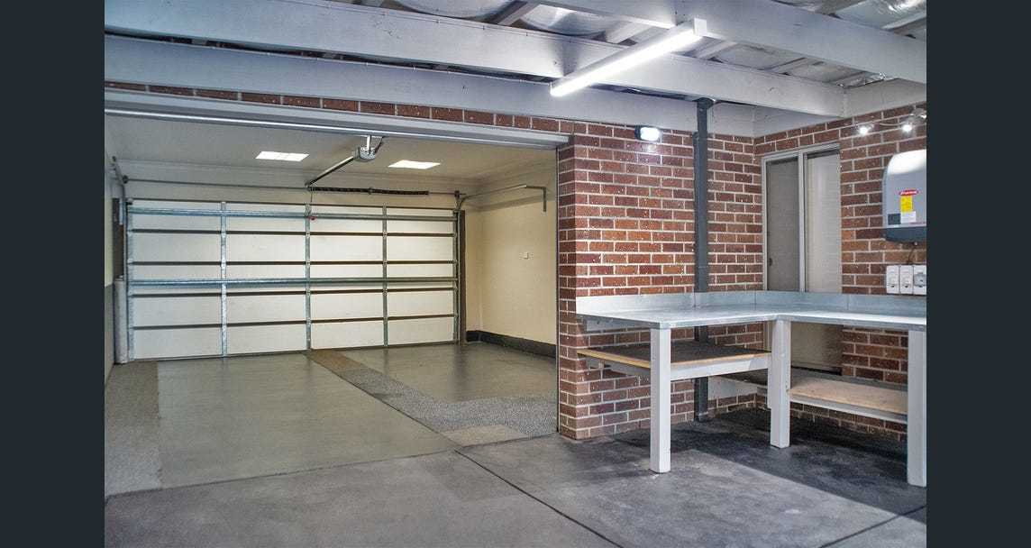 3-bedroom house at 4 Kerrabee Drive, Mernda, VIC 3754, Whittlesea, Victoria