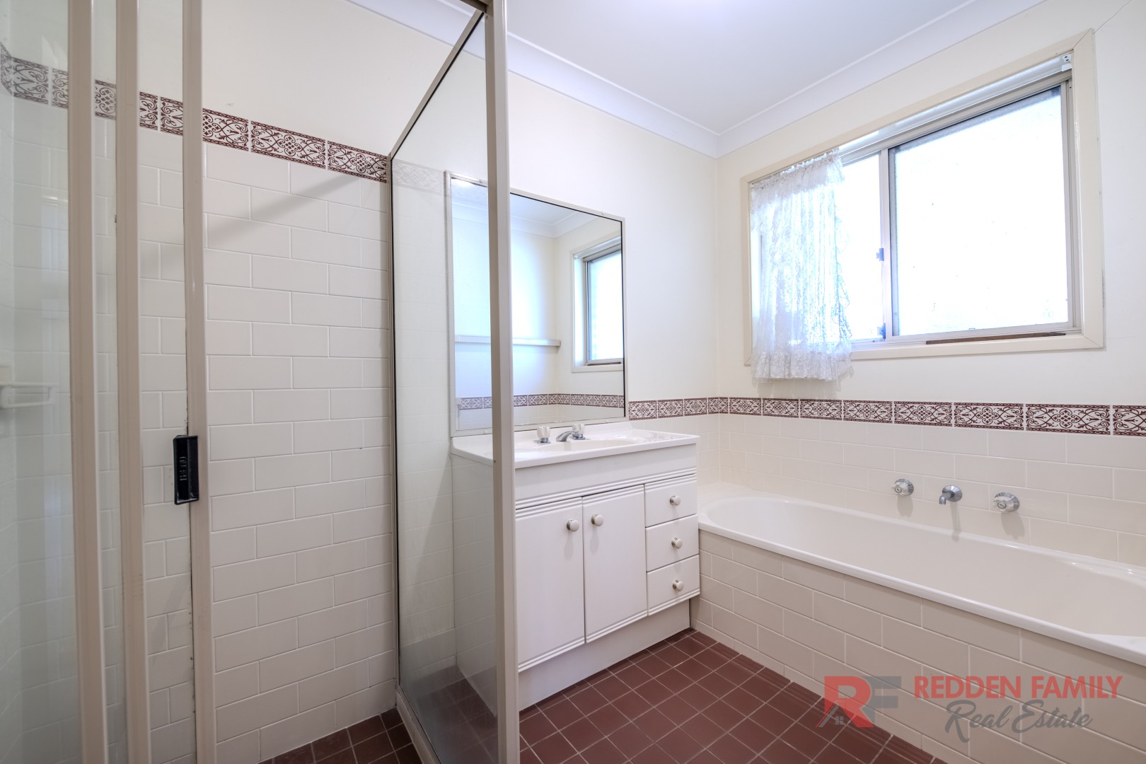 3-bedroom house at 471 Wheelers Lane, Dubbo, NSW 2830, Dubbo, New South Wales