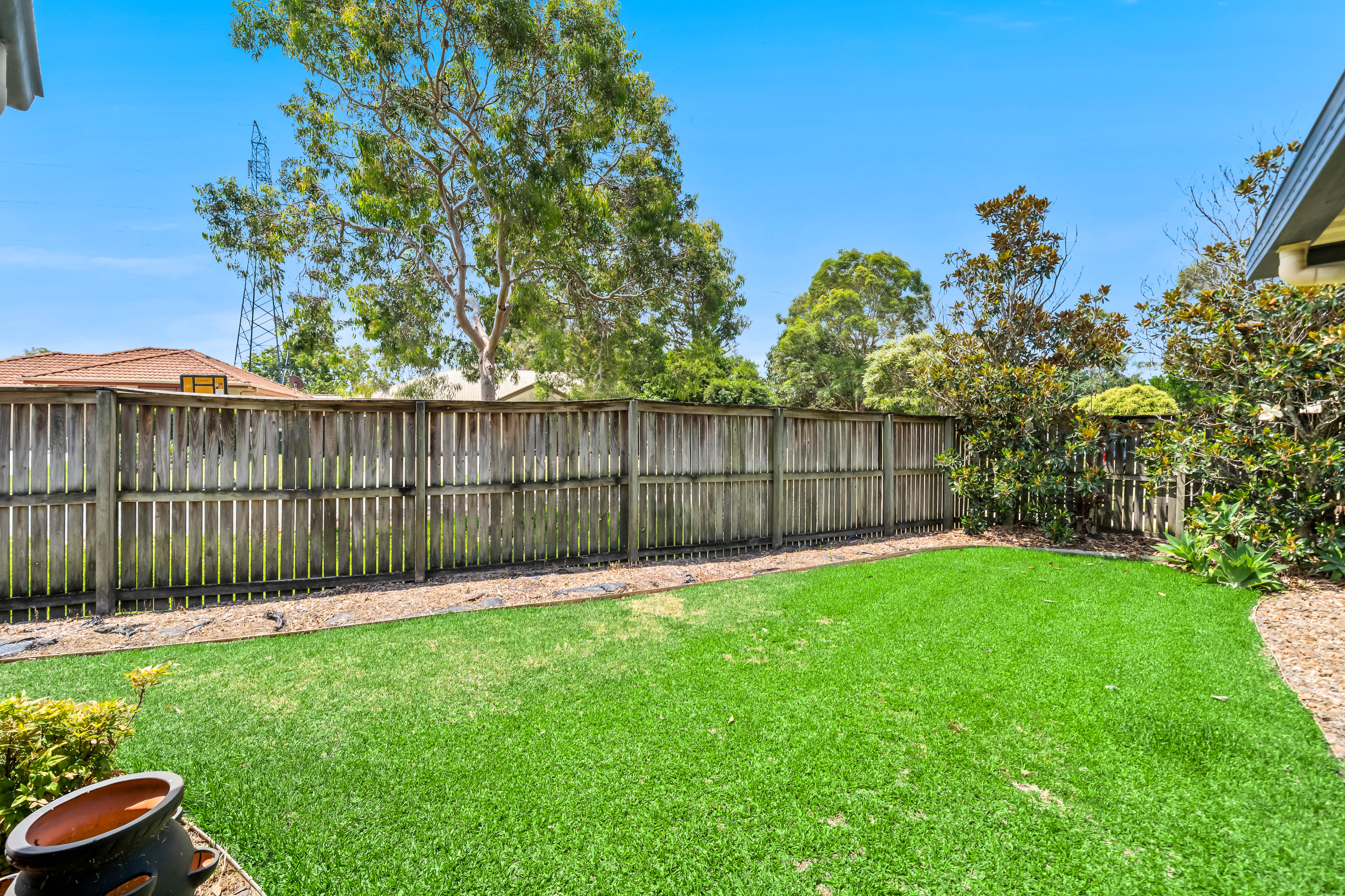 3-bedroom house at 23 Brushbox Crescent, Sunnybank Hills, QLD 4109, Brisbane, Queensland