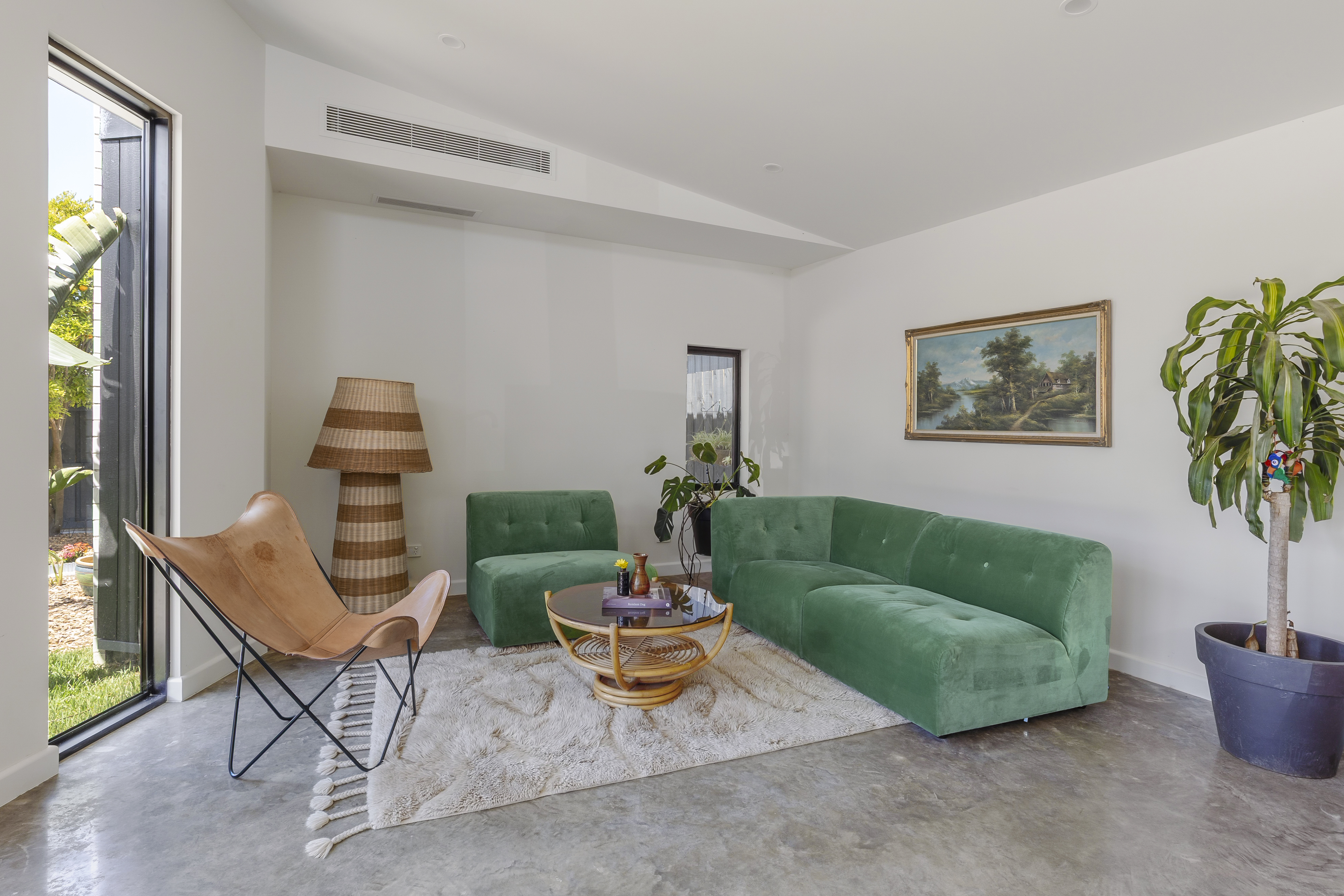 24 GEORGE STREET, Geelong West VIC 3218 - Image 8