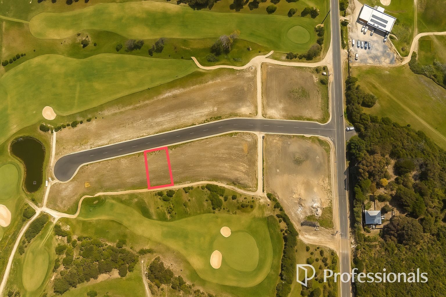20 Evergreen Court, Robe, Sa, 5276 - Image 2