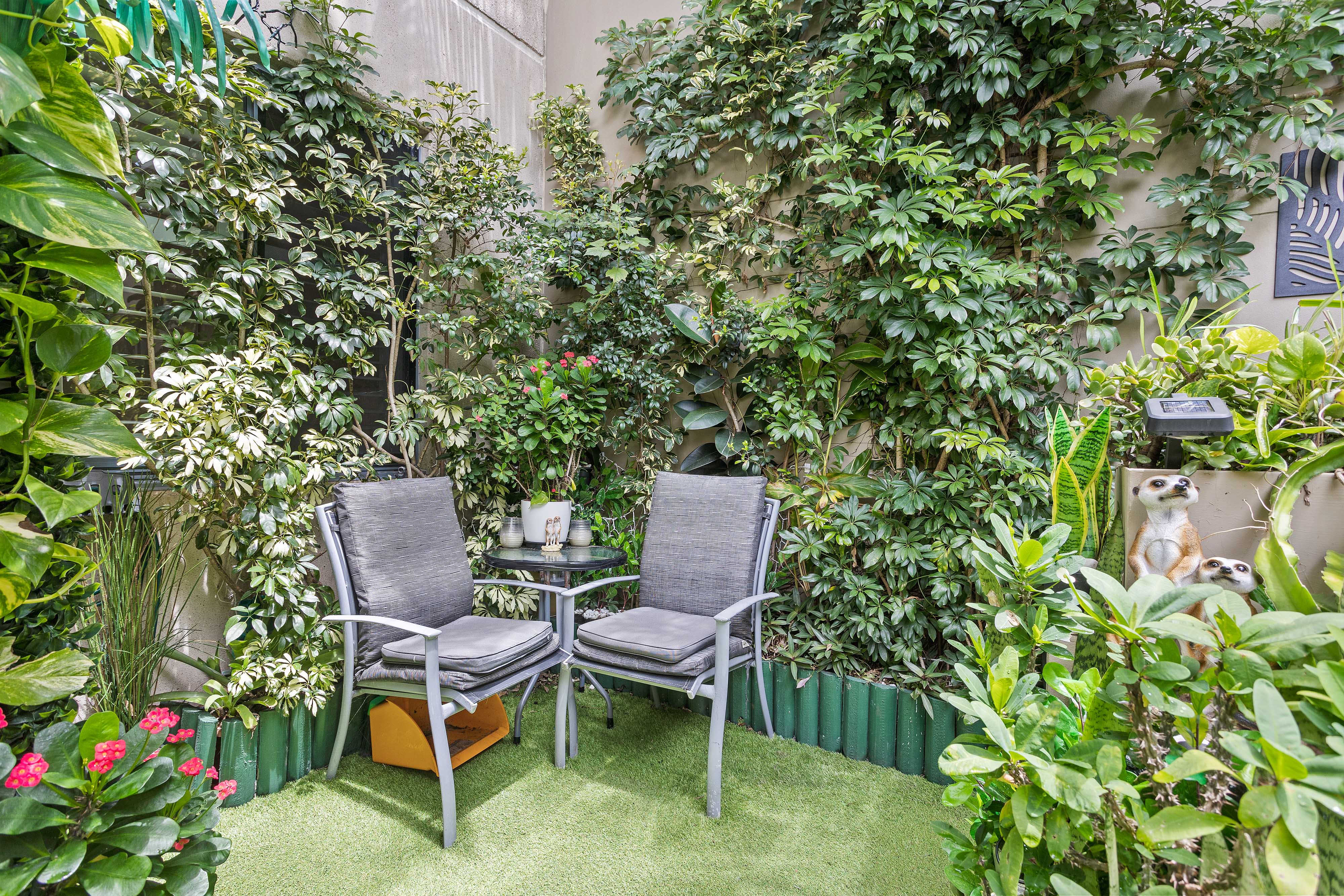 2044/1 Ocean Street, Burleigh Heads, QLD 4220 - Image 9