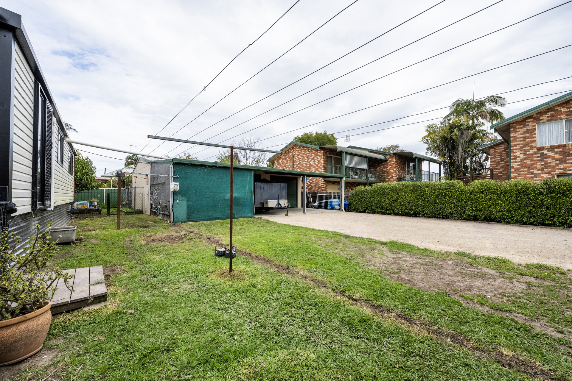 26 CHAPMAN STREET, Grafton NSW 2460 - Image 5