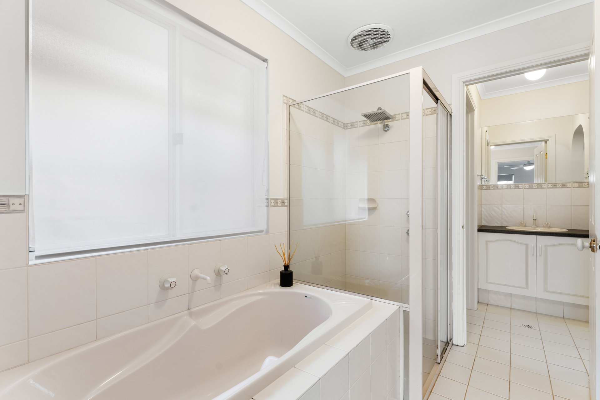 3-bedroom house at 6 CHESTNUT GROVE, Blakeview SA 5114, Playford, South Australia