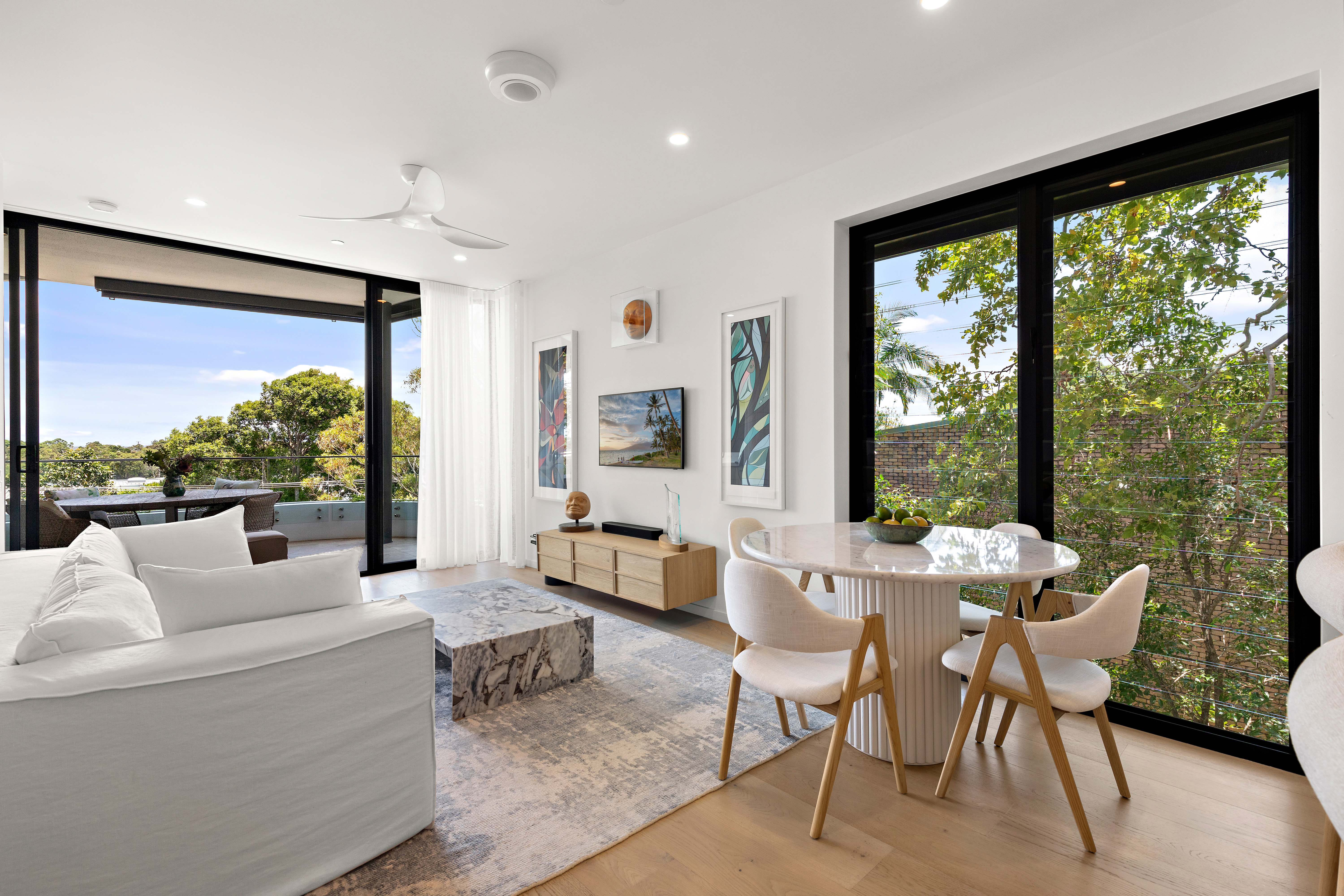 3/9 Bottlebrush Avenue, Noosa Heads, Qld, 4567 - Image 7