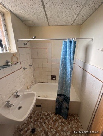 Wharf Road, Gladesville, Nsw, 2111 - Image 10