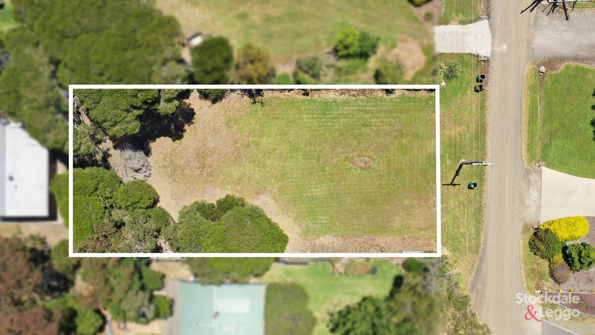 22 Tunbridge Street, Rhyll, Vic, 3923 - Image 2