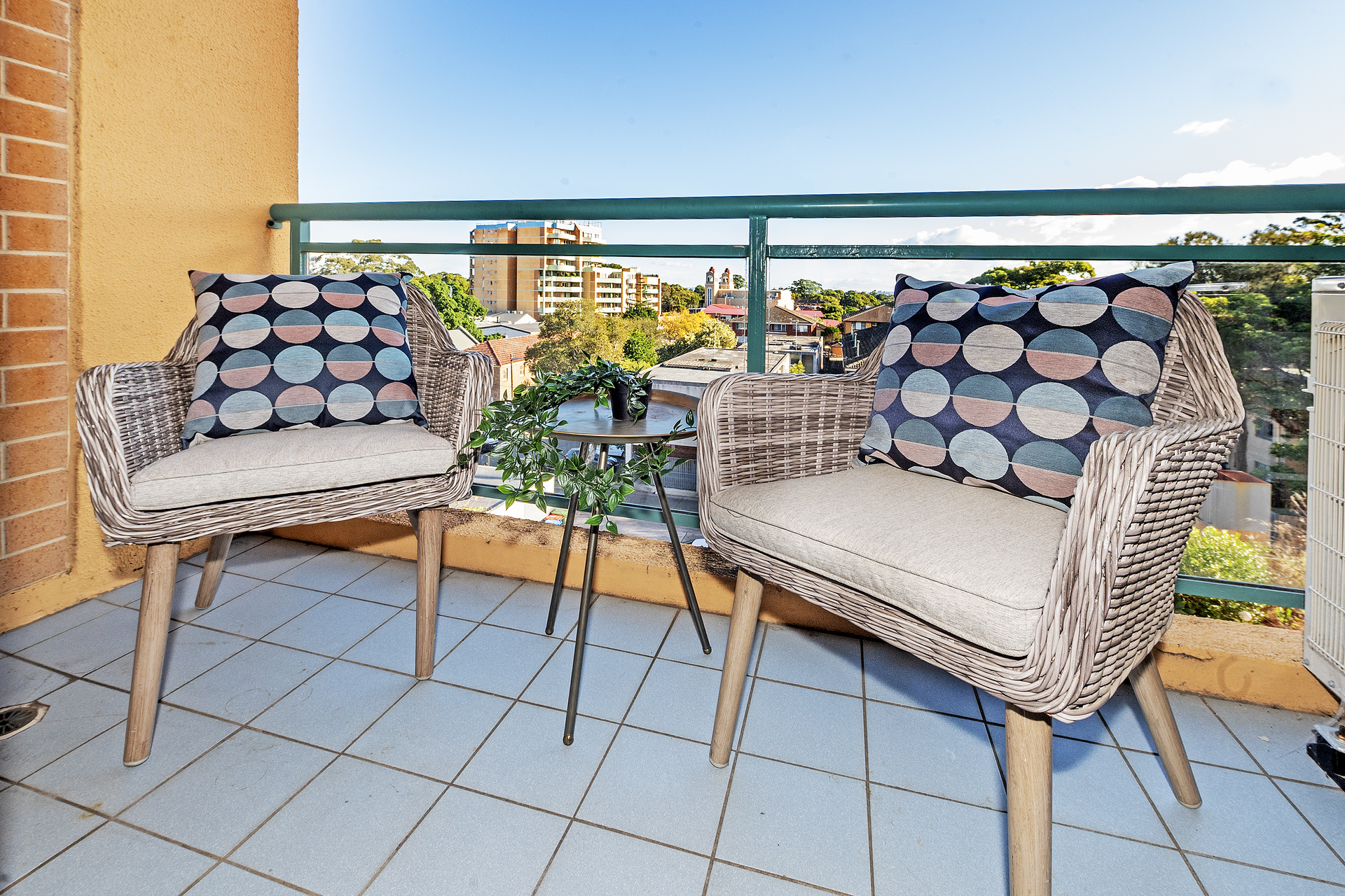 343 Anzac Parade, Kingsford, NSW 2032 - Image 8