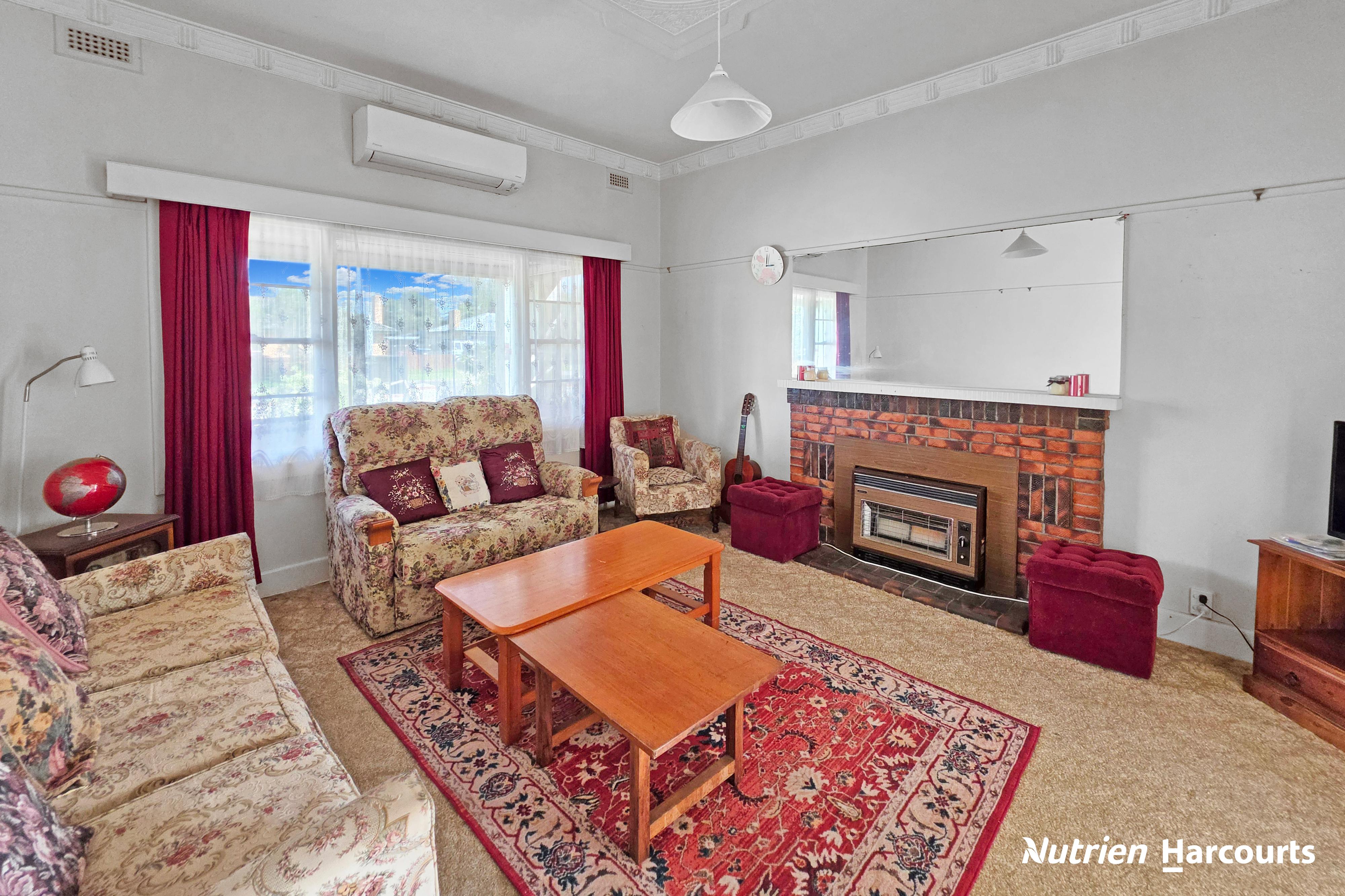 9 Dougherty Street, Yarram, VIC 3971 - Image 3