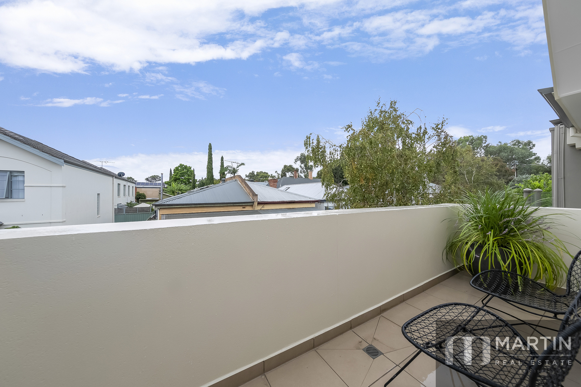 3-bedroom house at 14 DUNN STREET, North Adelaide SA 5006, Adelaide, South Australia