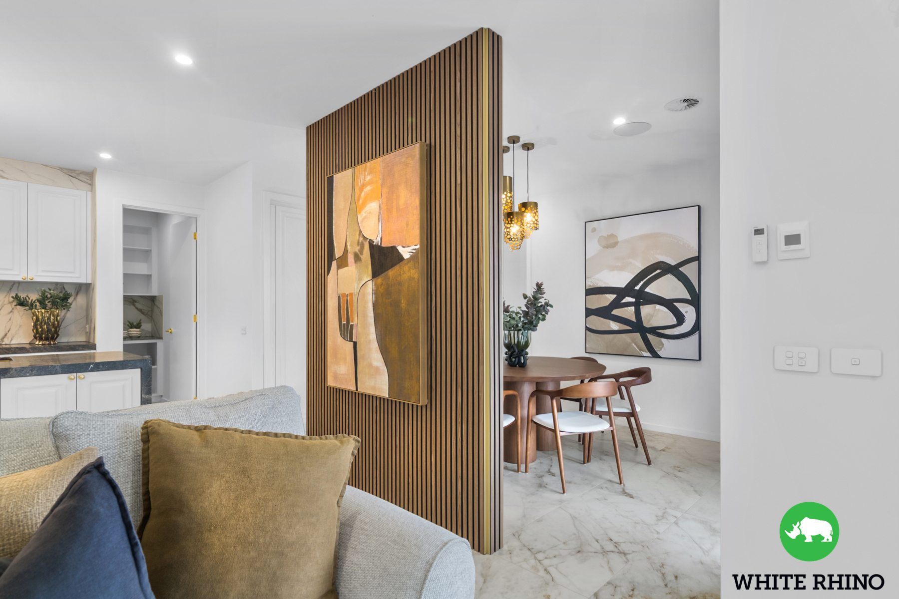 33 Lambrigg Road, Googong, Nsw, 2620 - Image 9