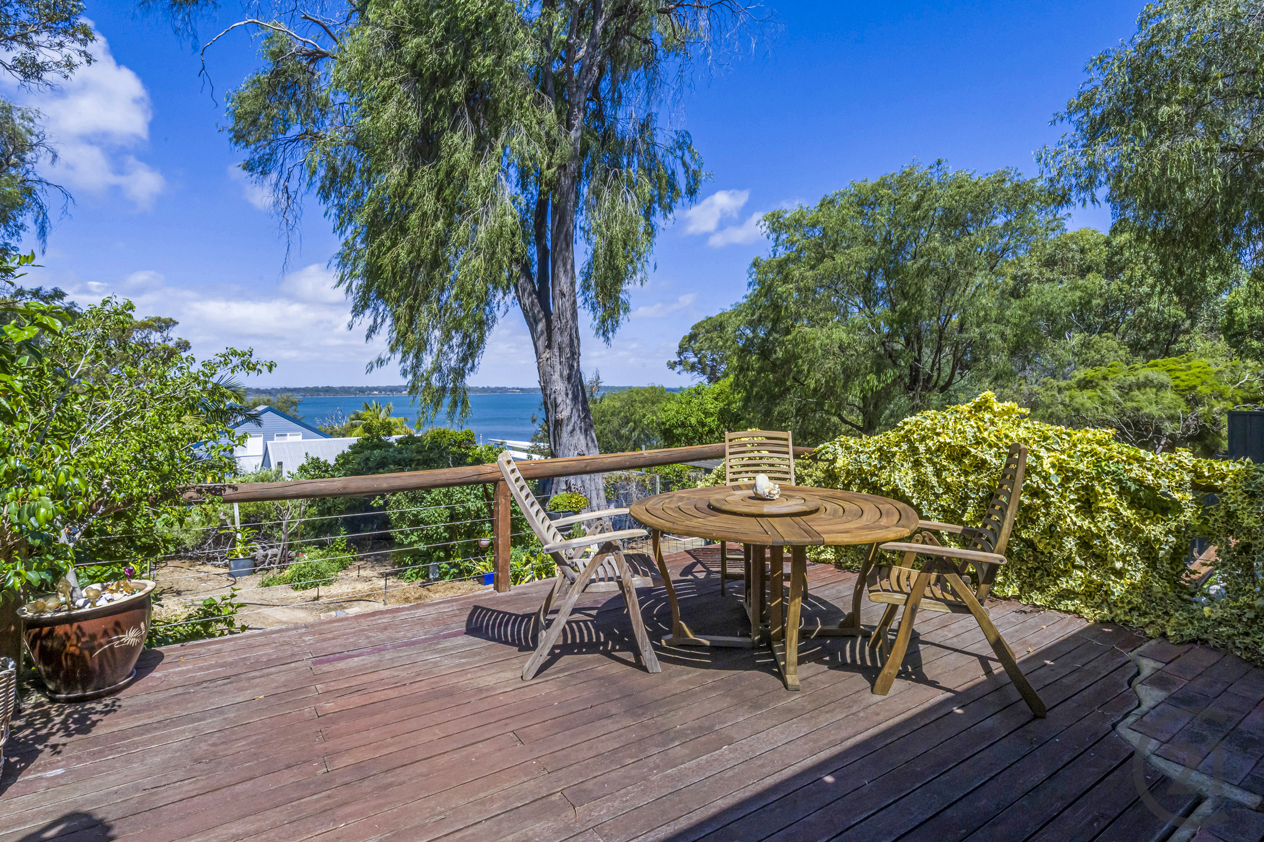80 Estuary View Road, Dawesville, Wa, 6211 - Image 2