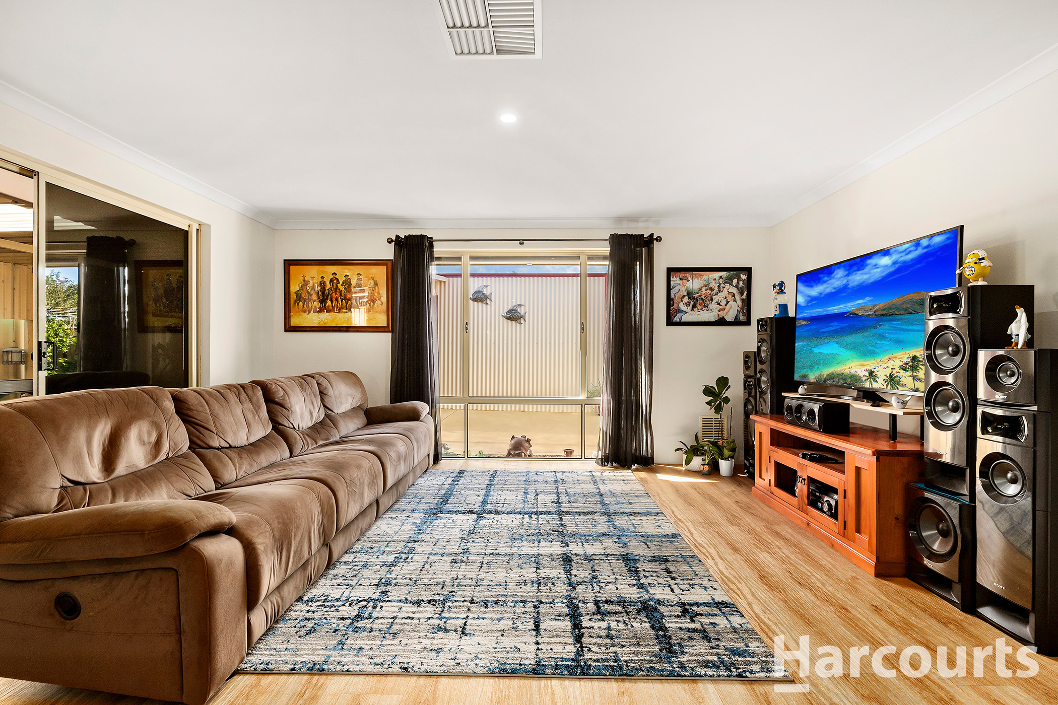 10 Sunset Circle, Pinjarra, Wa, 6208 - Image 3