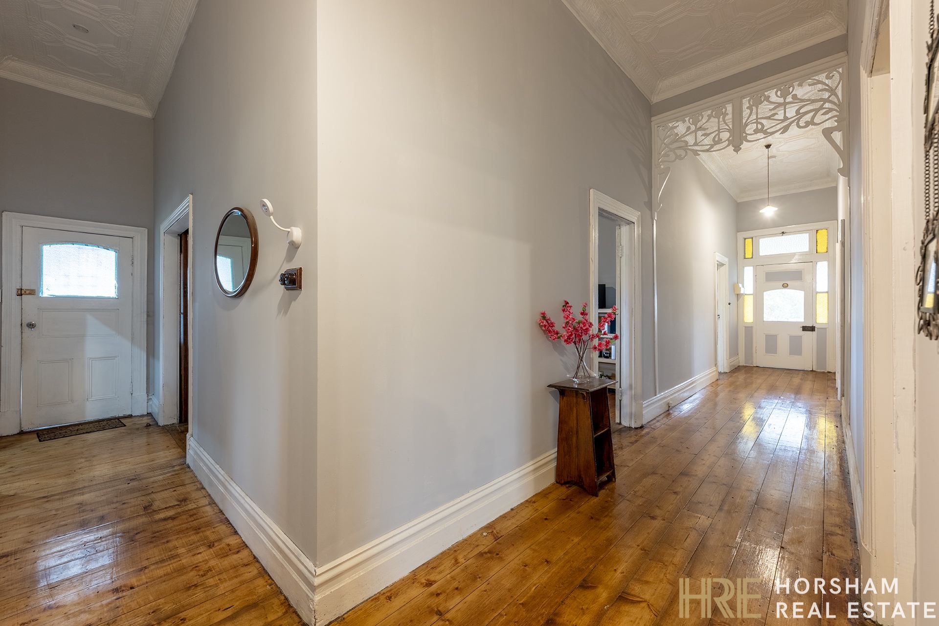 5-bedroom house at 84-106 Main Street, Goroke, VIC 3412, West Wimmera, Victoria