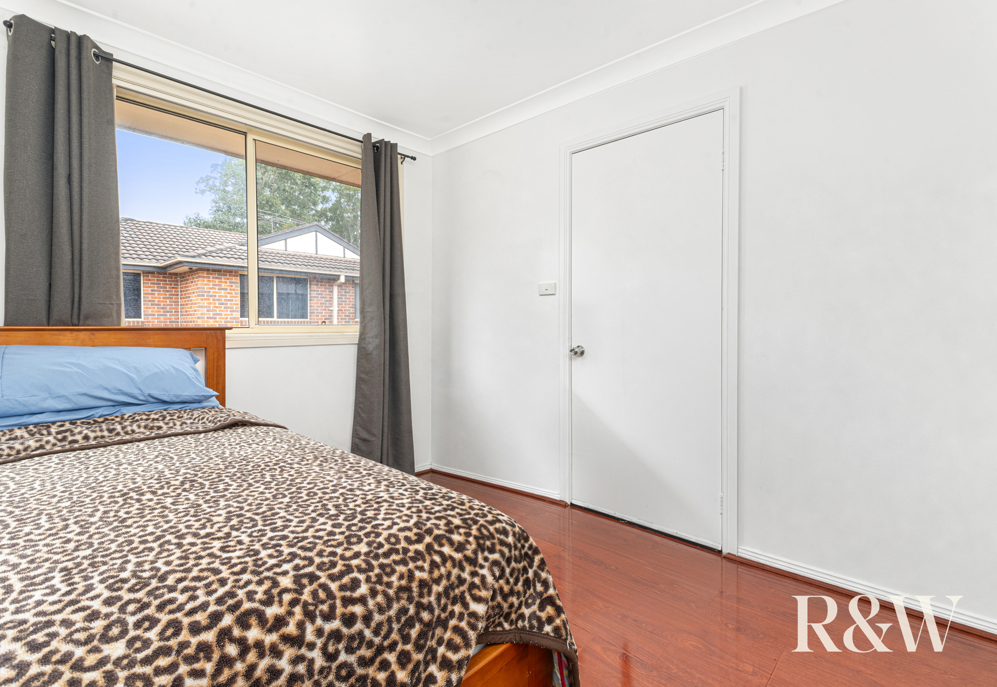 11/9-11 O'Brien Street, Mount Druitt, NSW 2770 - Image 10