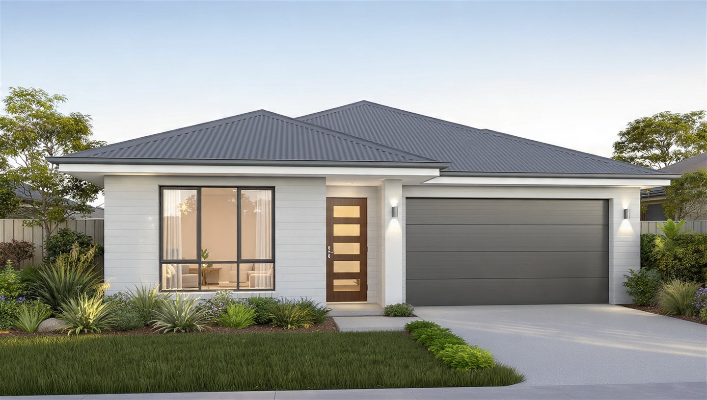 16/1 Newland Place, Adare, Qld, 4343 - Image 1