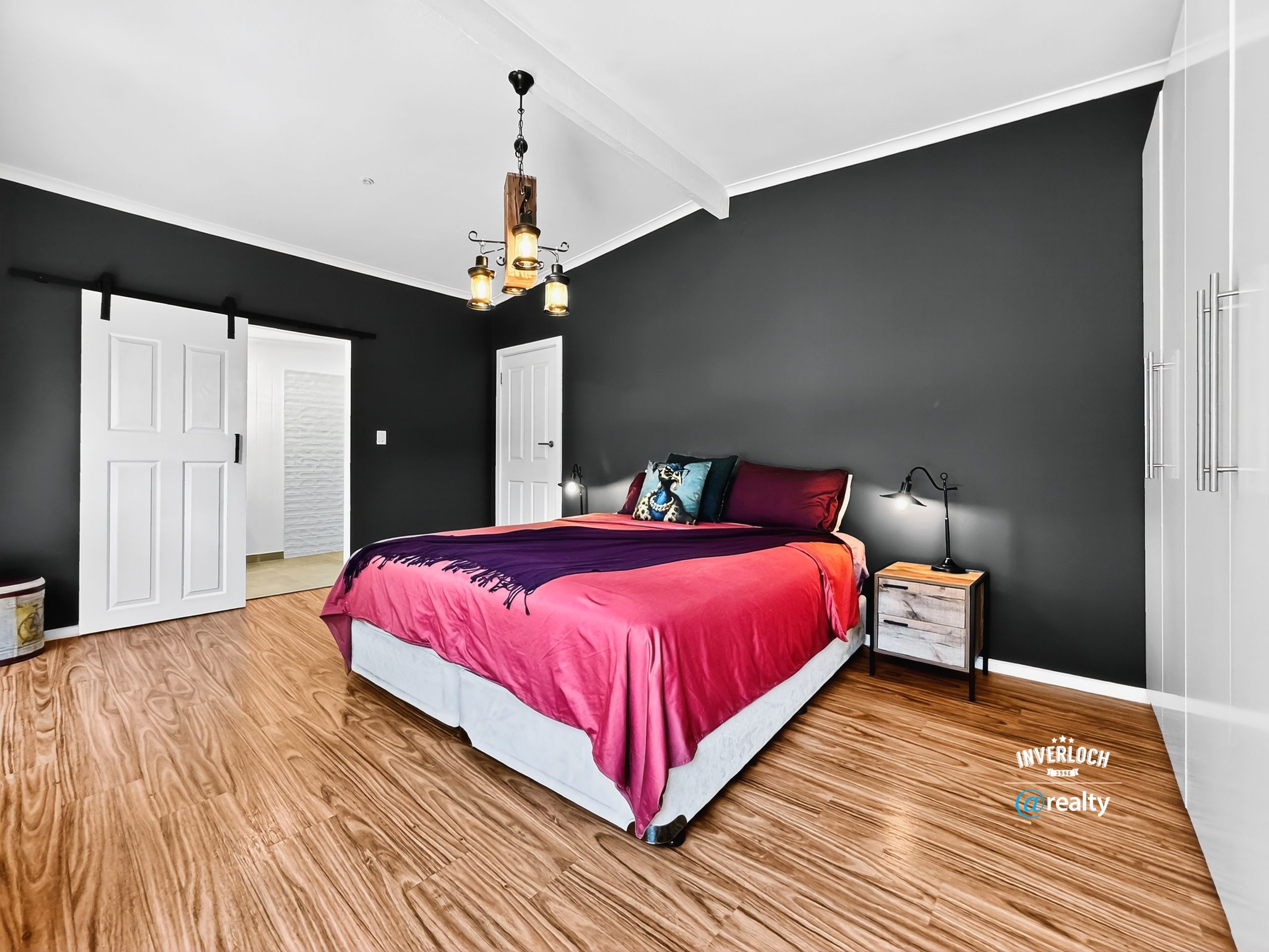 4-bedroom house at 16 WILLIAMS STREET, Kongwak VIC 3951, South Gippsland, Victoria